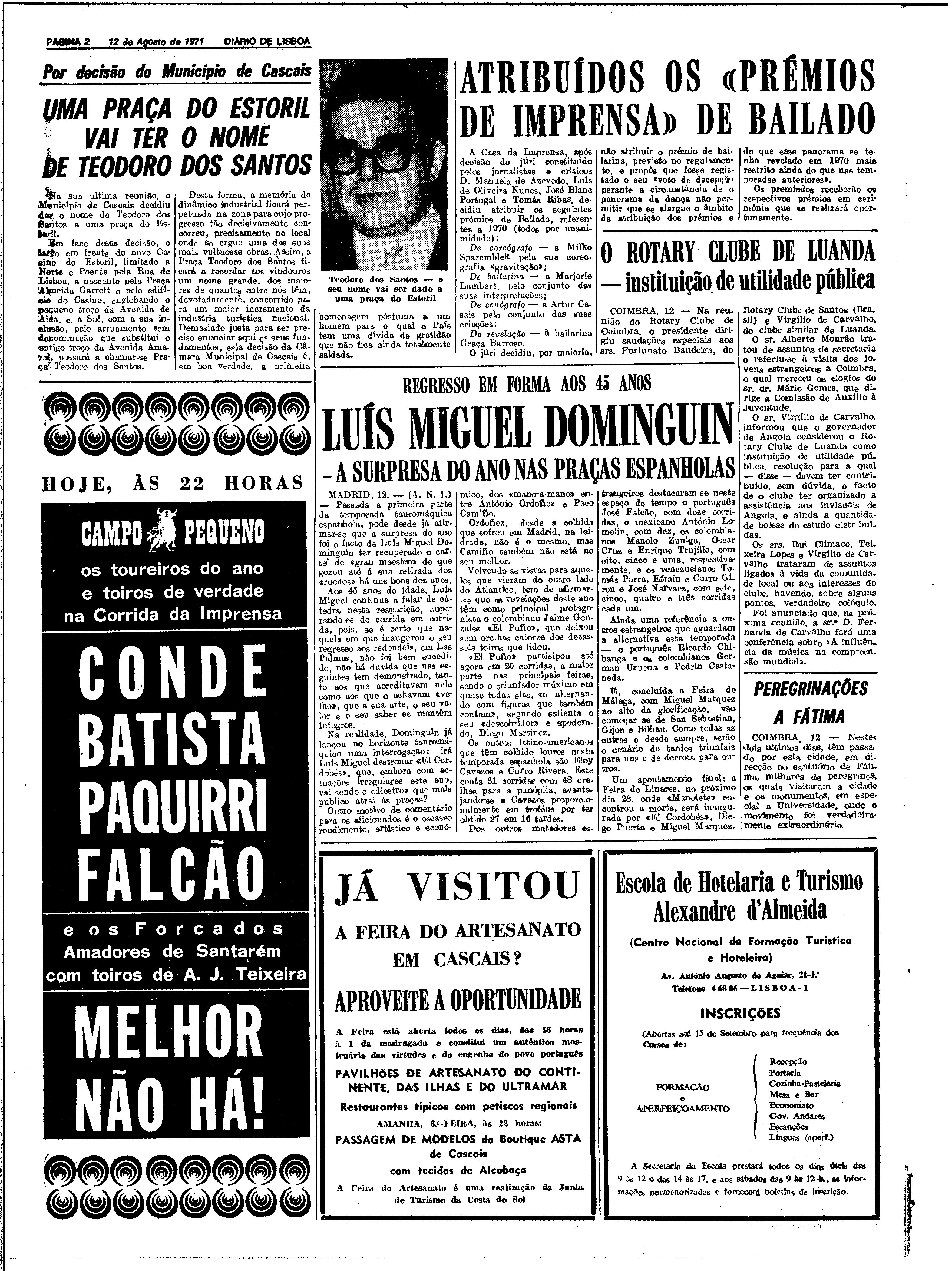 06811.161.25696- pag.2