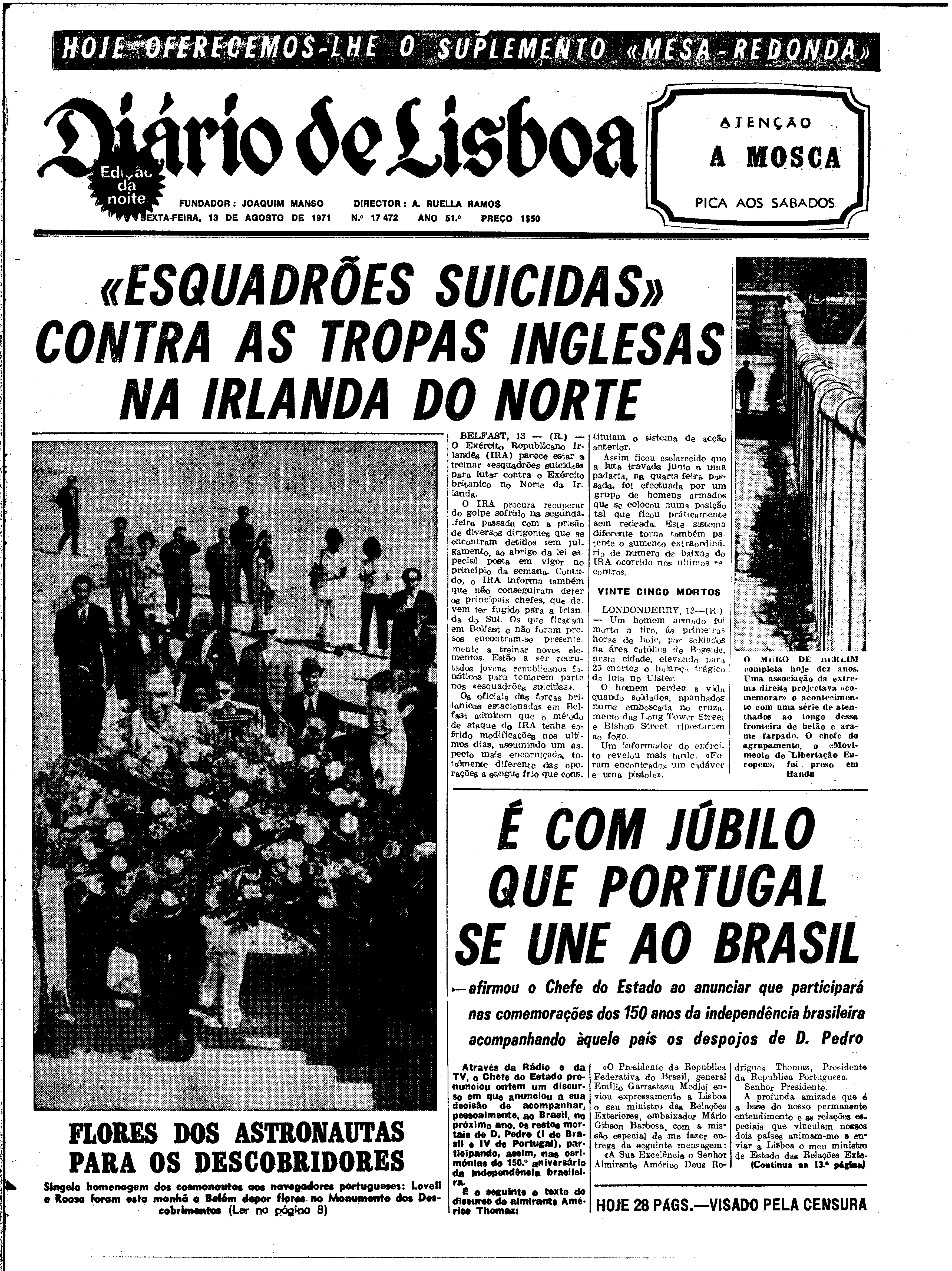 06811.161.25699- pag.1