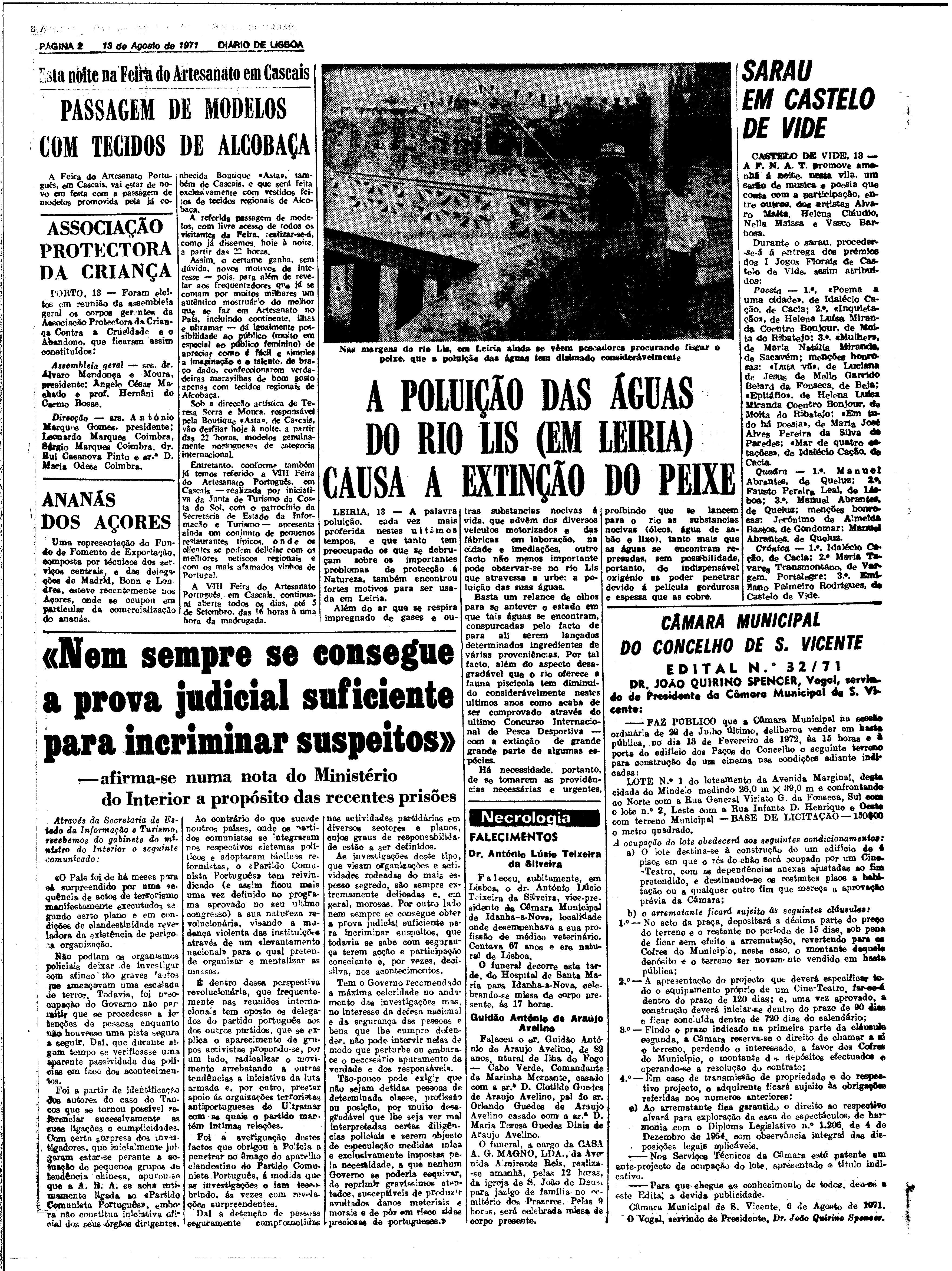 06811.161.25699- pag.2