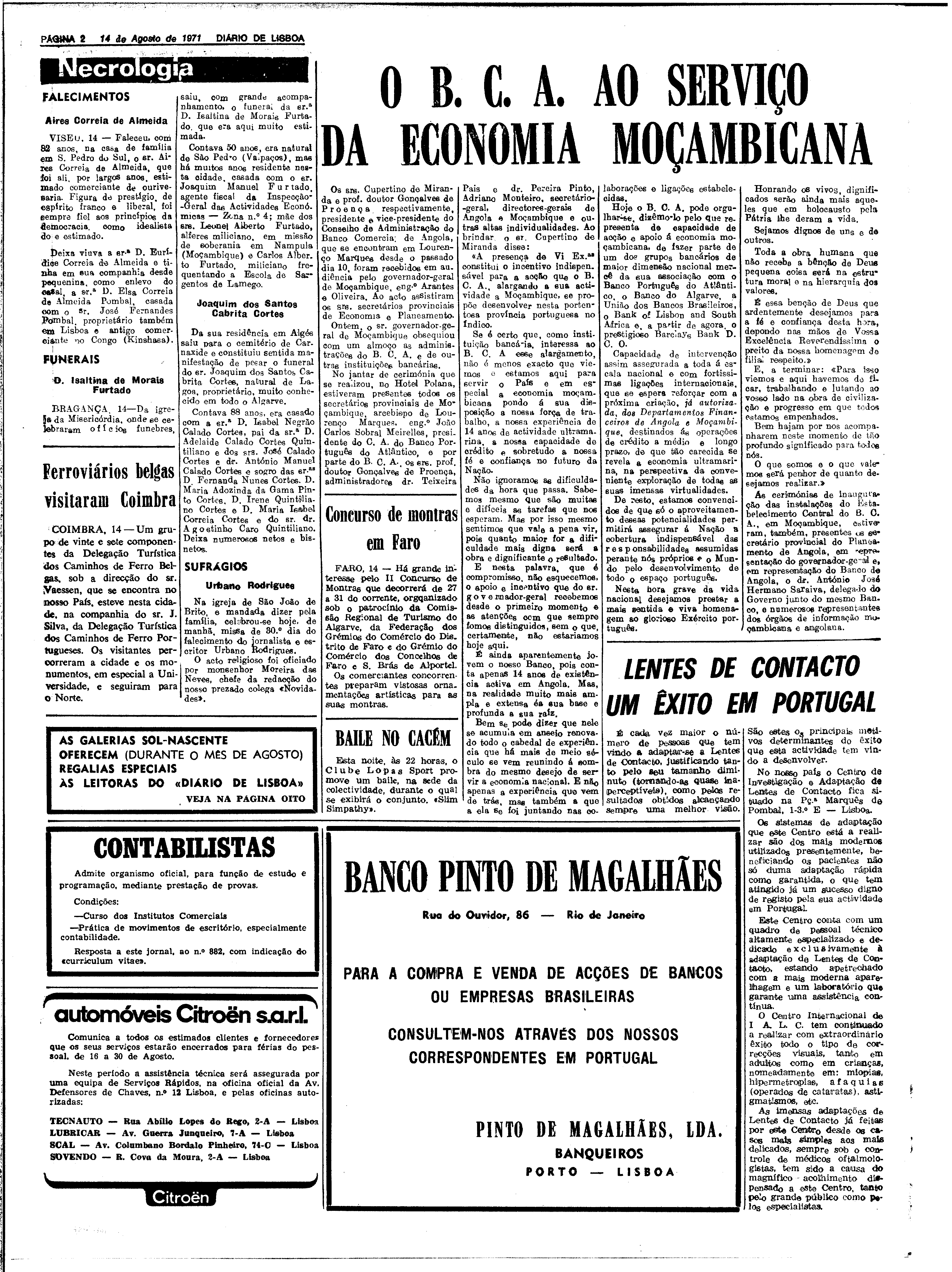 06811.161.25701- pag.2