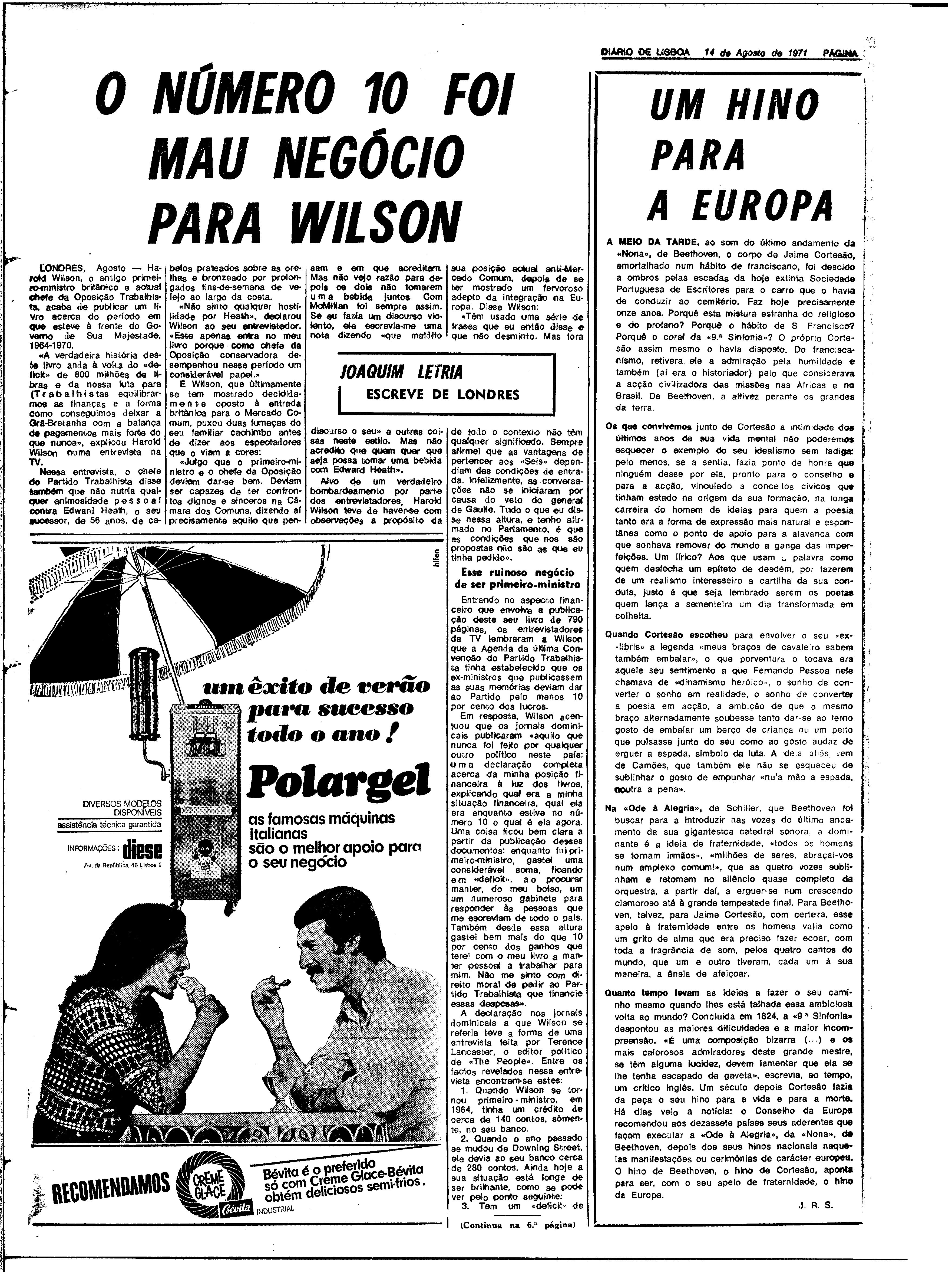 06811.161.25701- pag.3