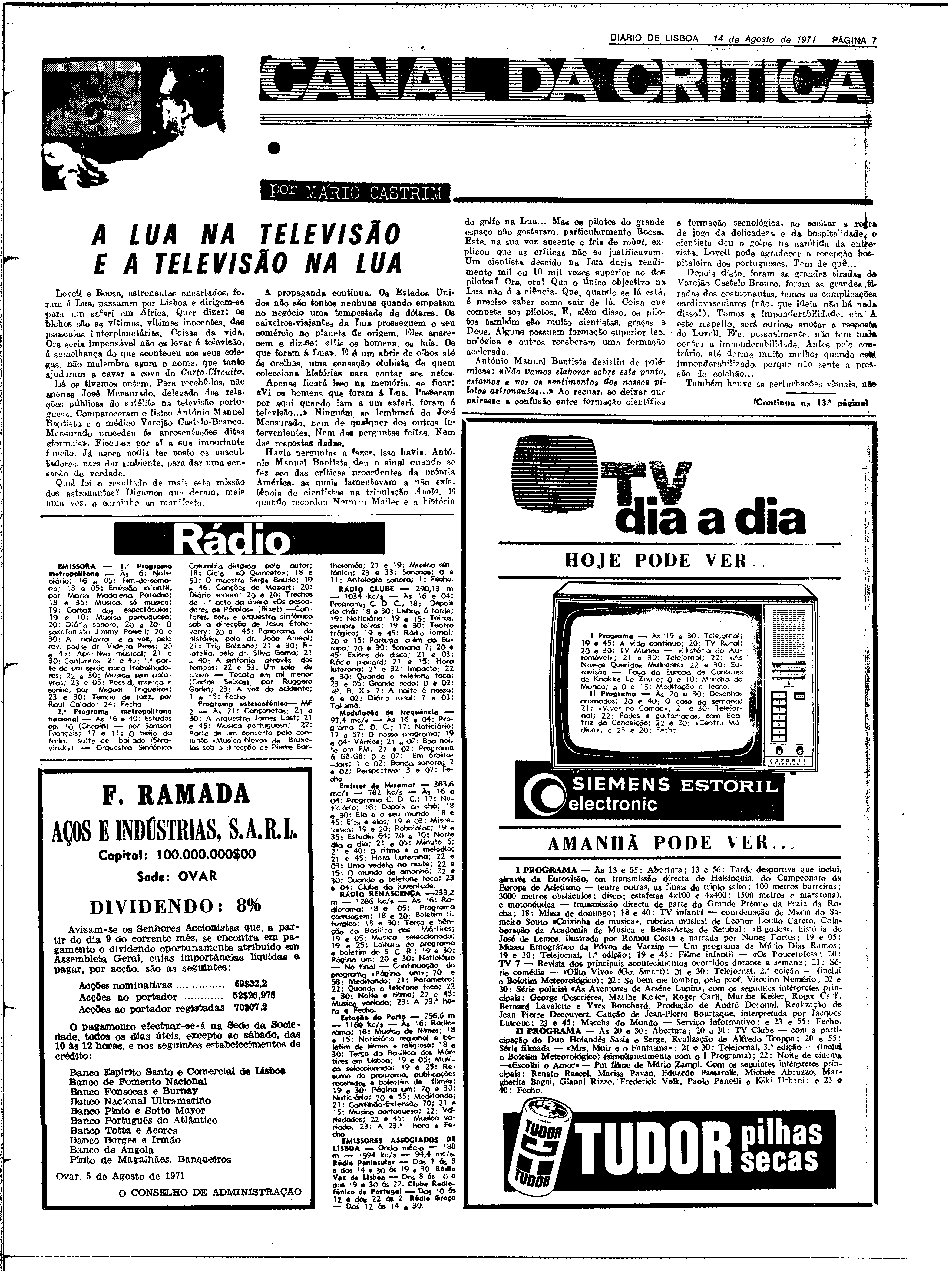 06811.161.25701- pag.7