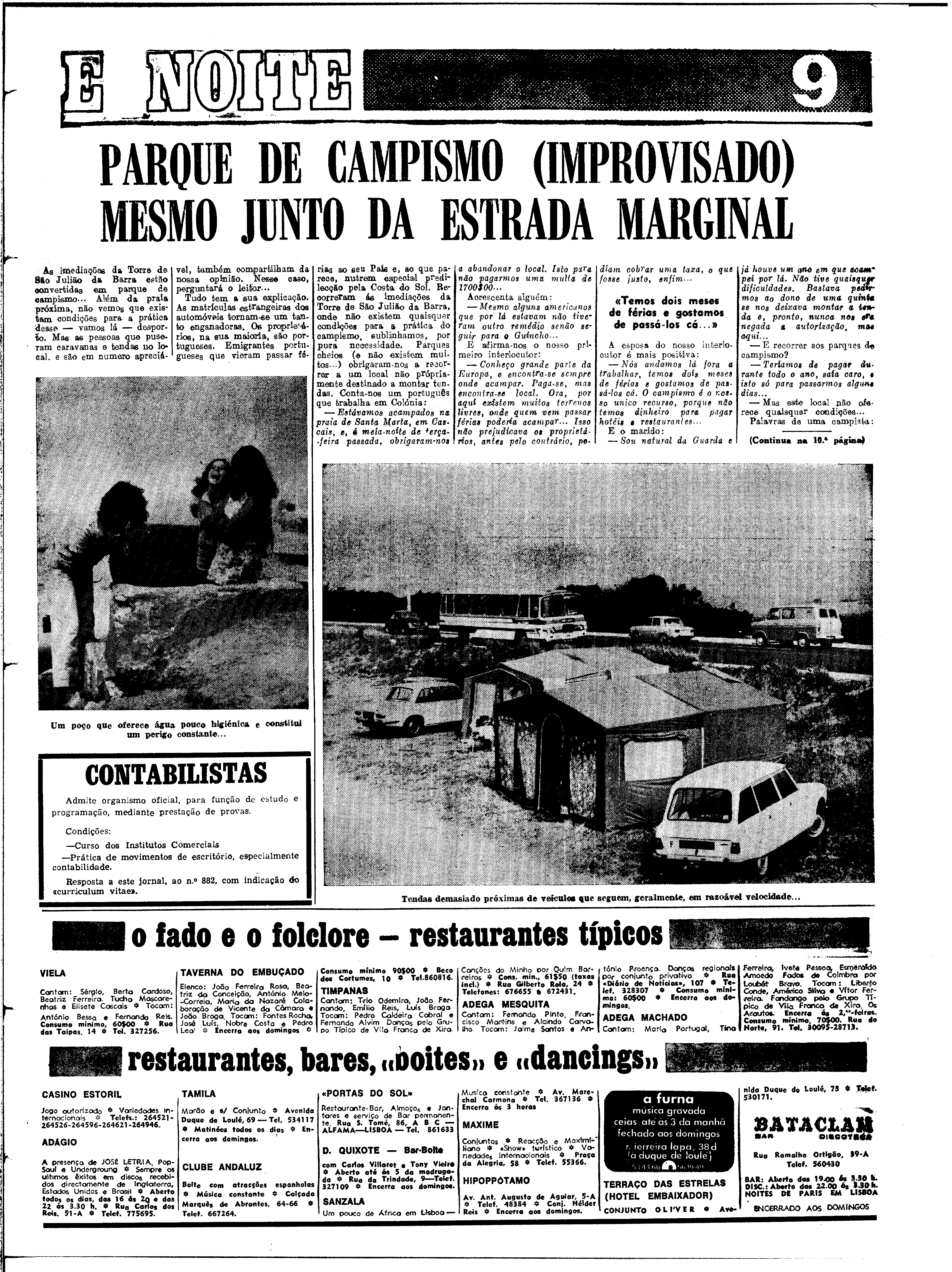 06811.161.25701- pag.9