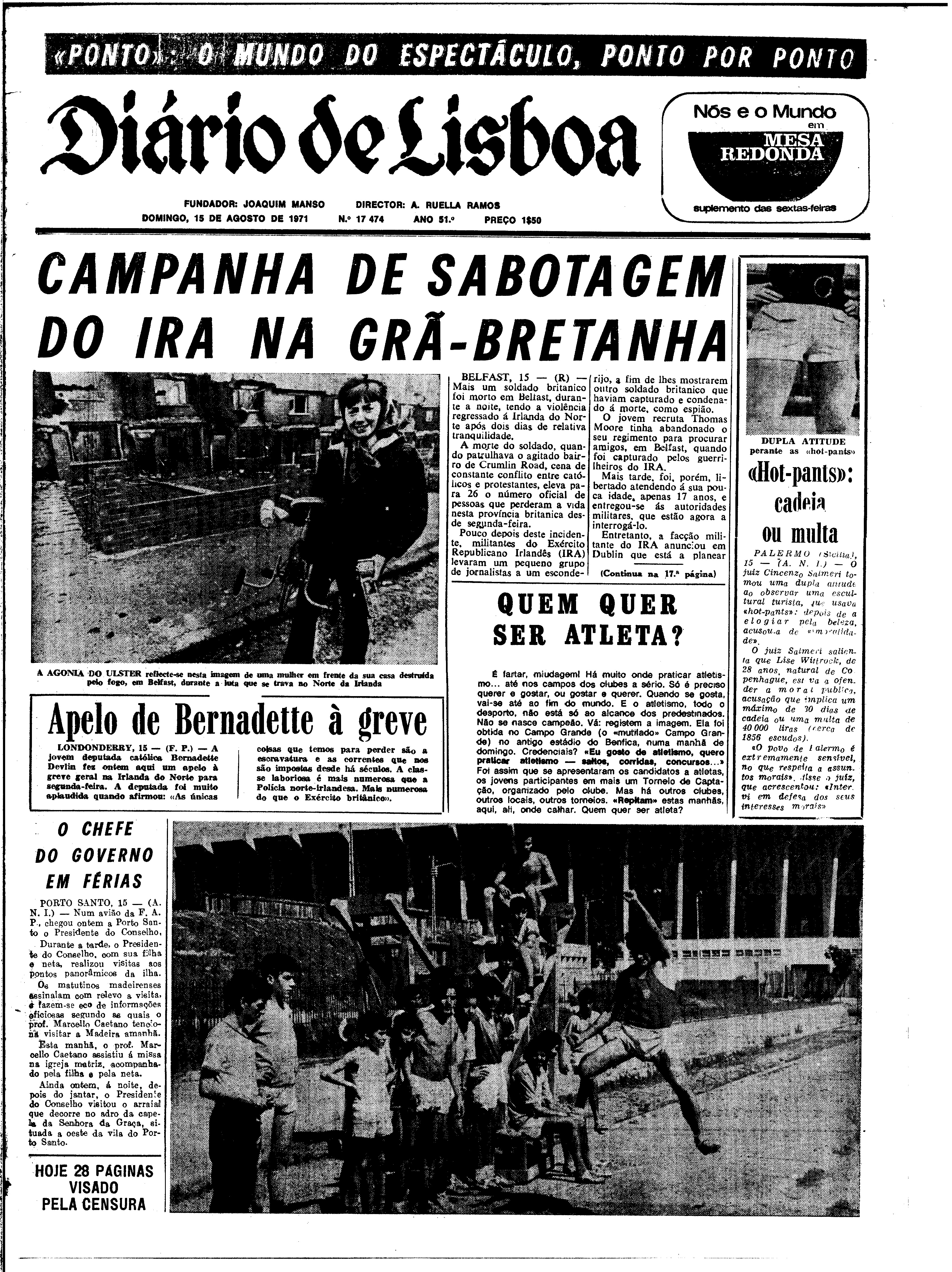 06811.161.25703- pag.1