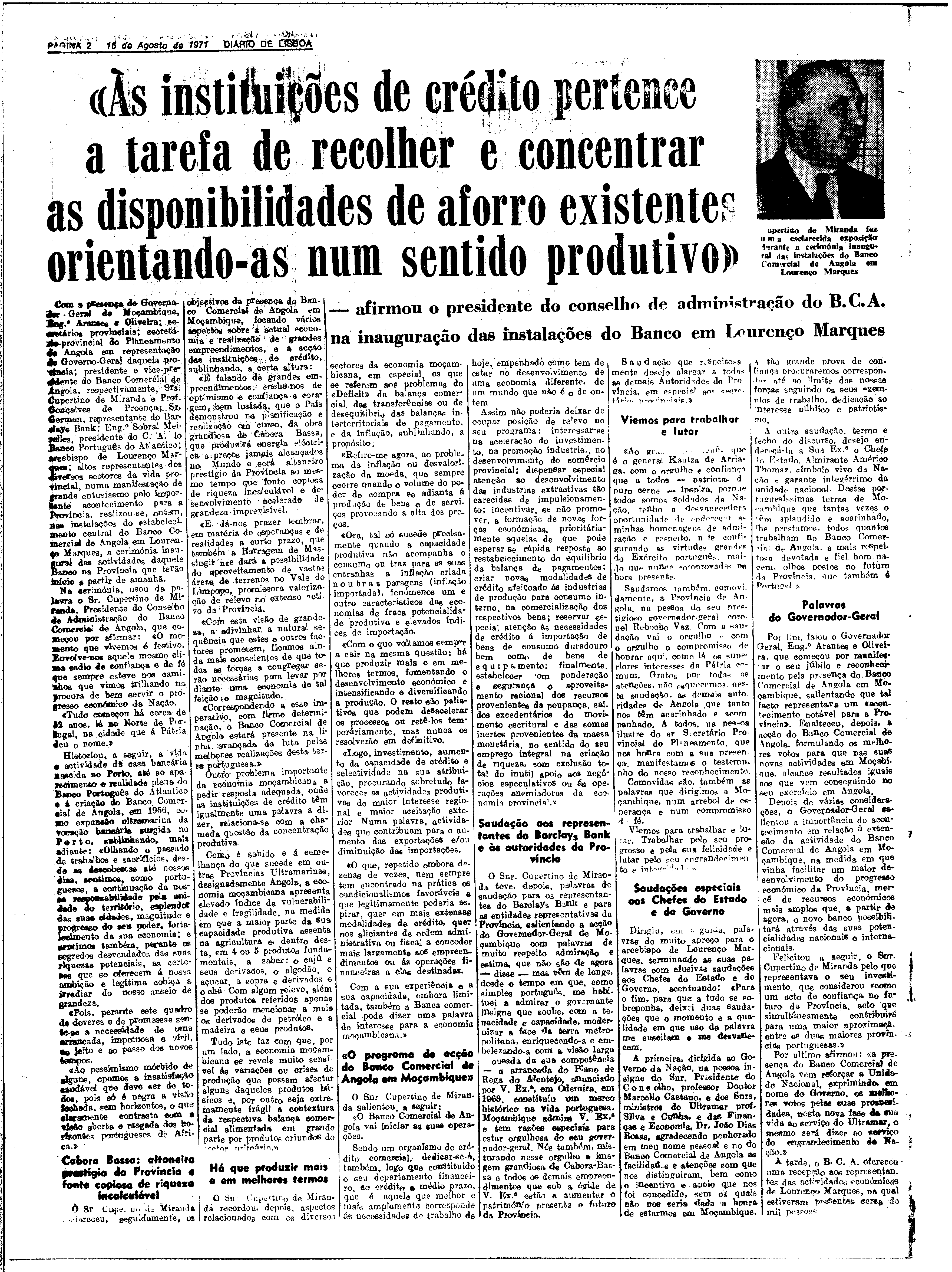 06811.161.25705- pag.2