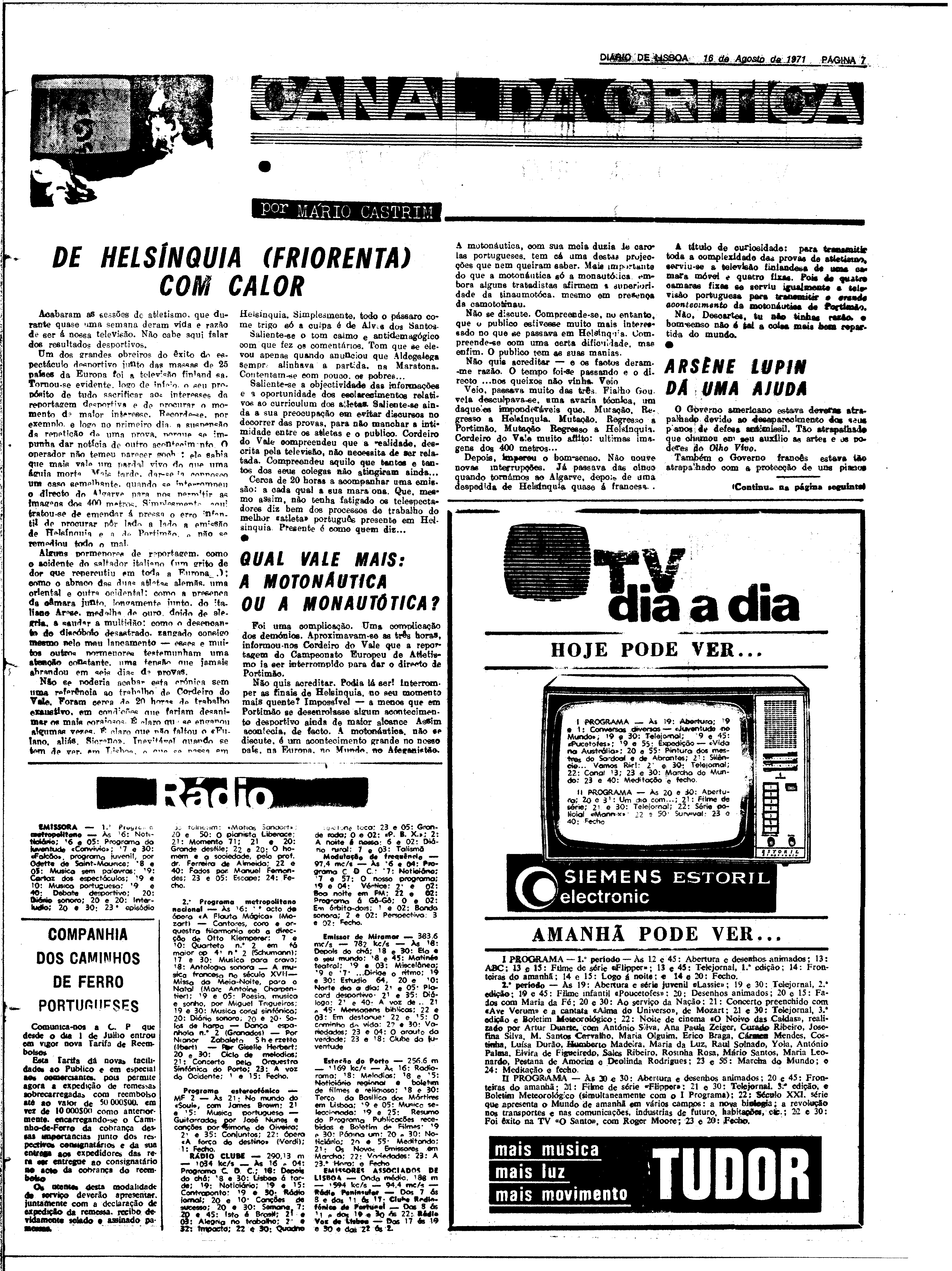 06811.161.25705- pag.7