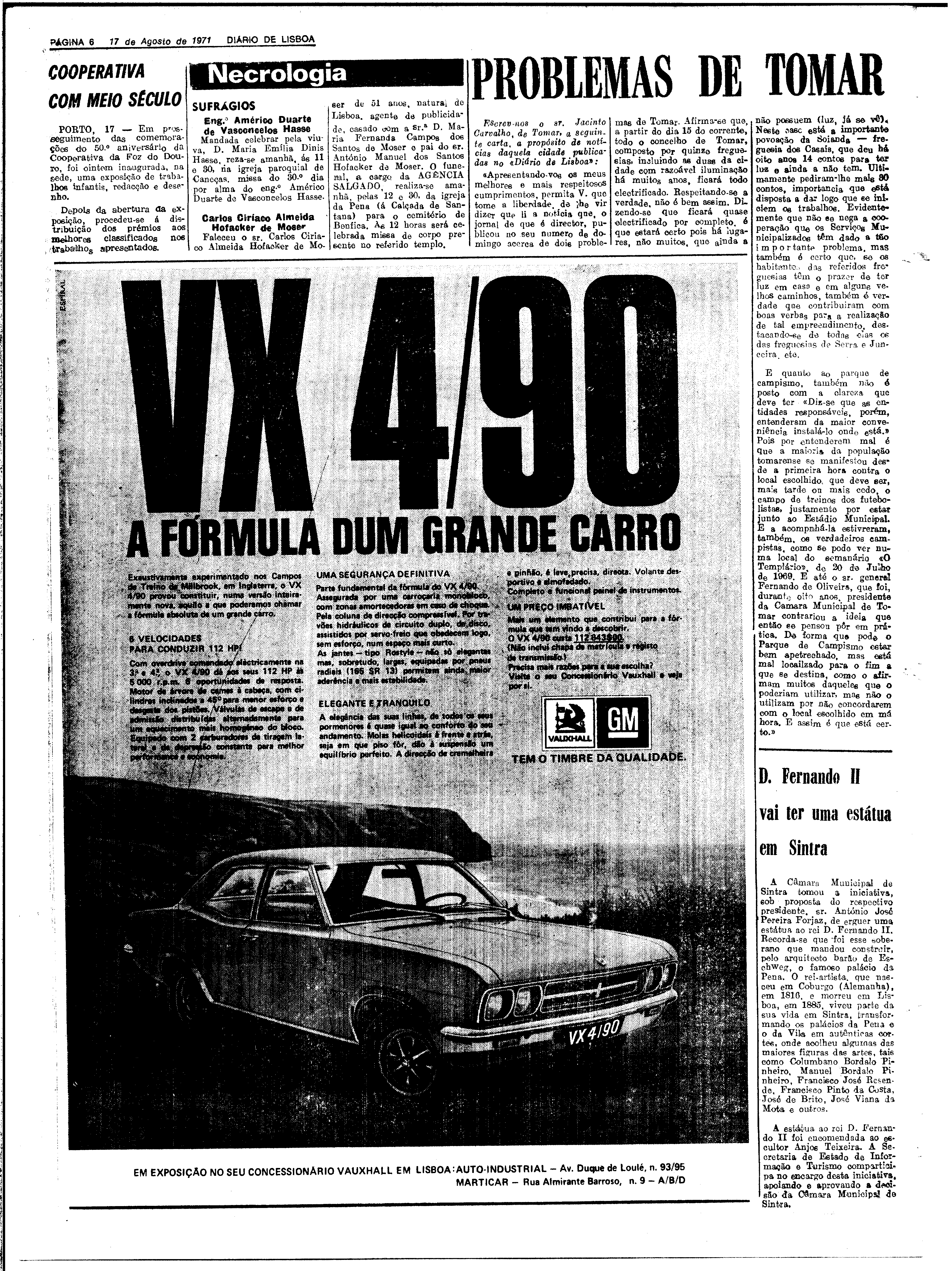 06811.161.25706- pag.6