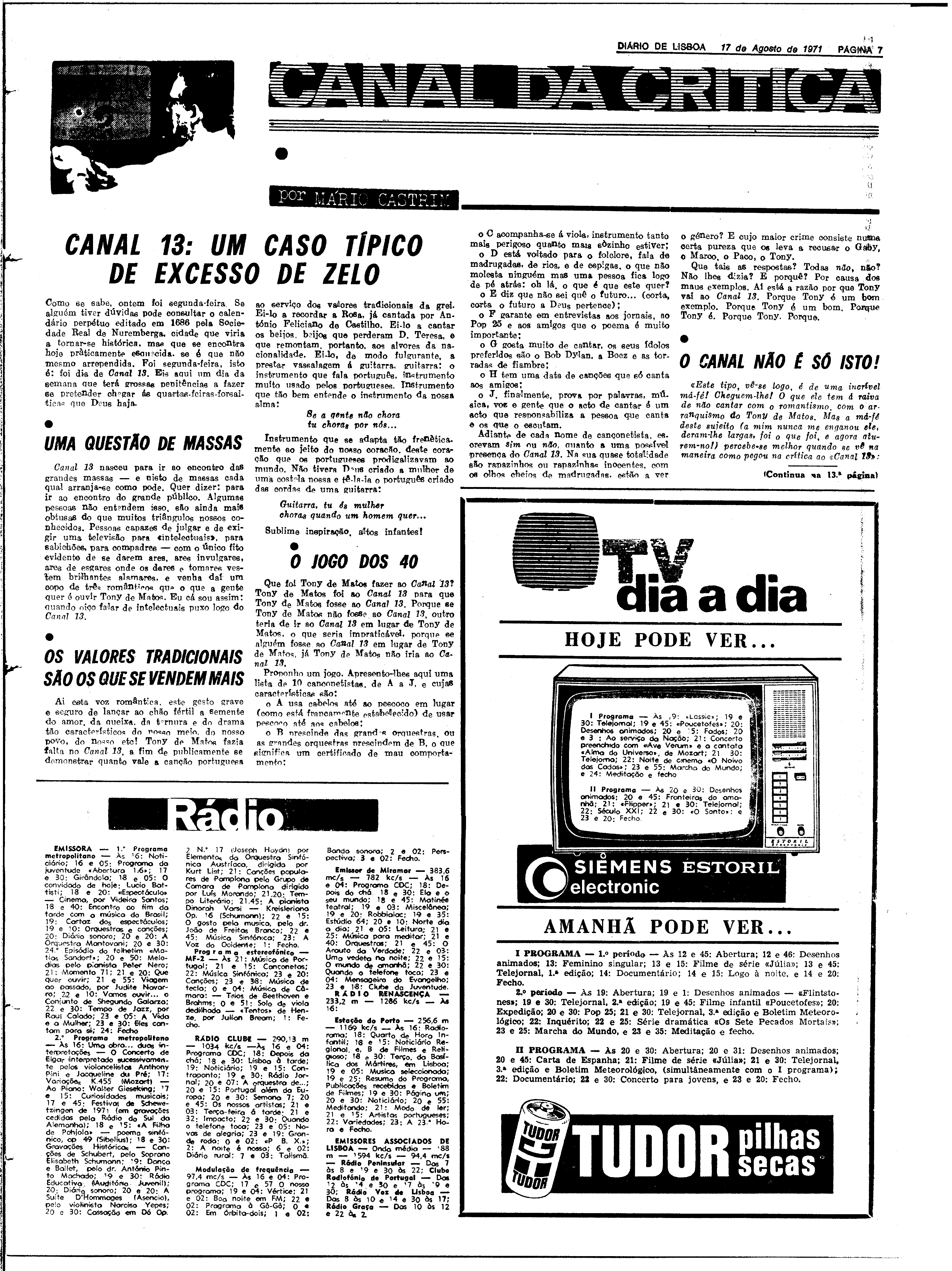 06811.161.25706- pag.7