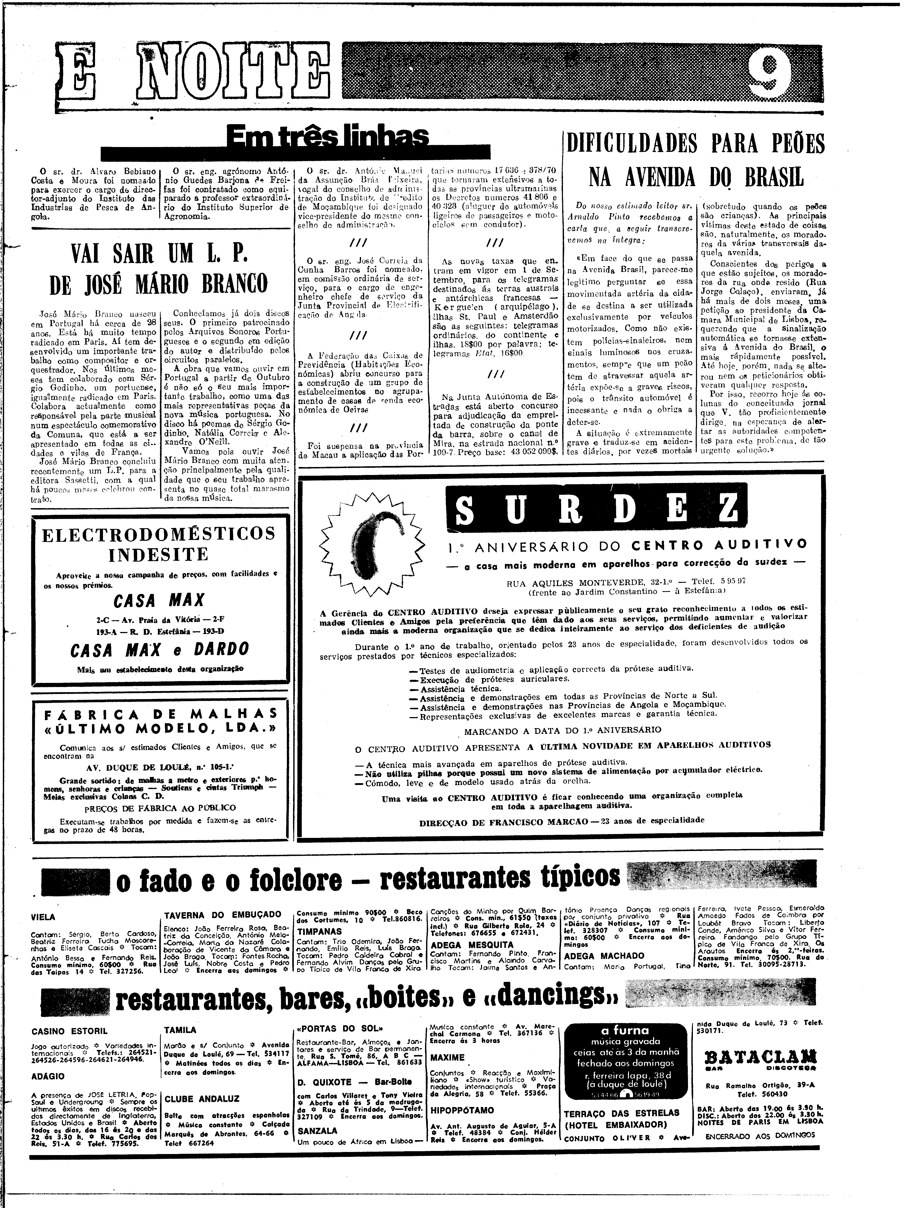 06811.161.25706- pag.9