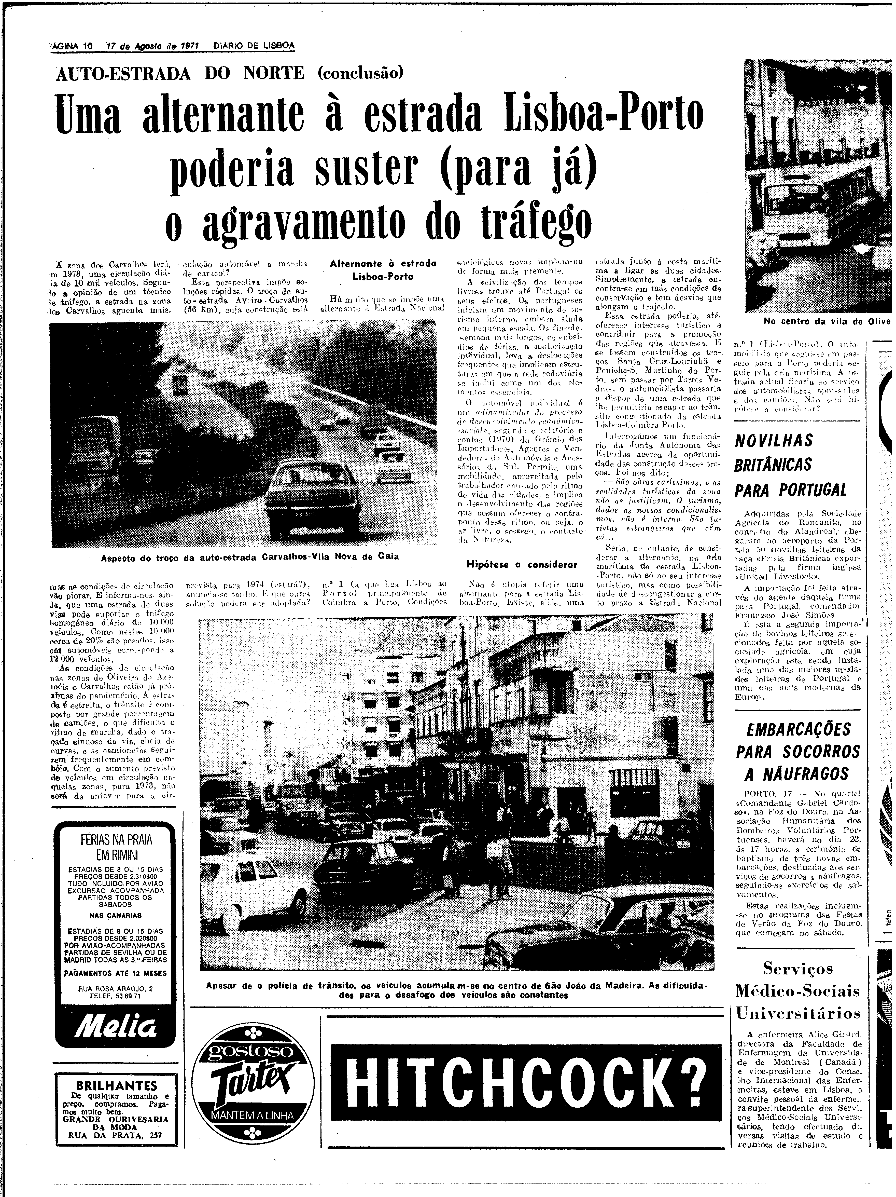 06811.161.25706- pag.10