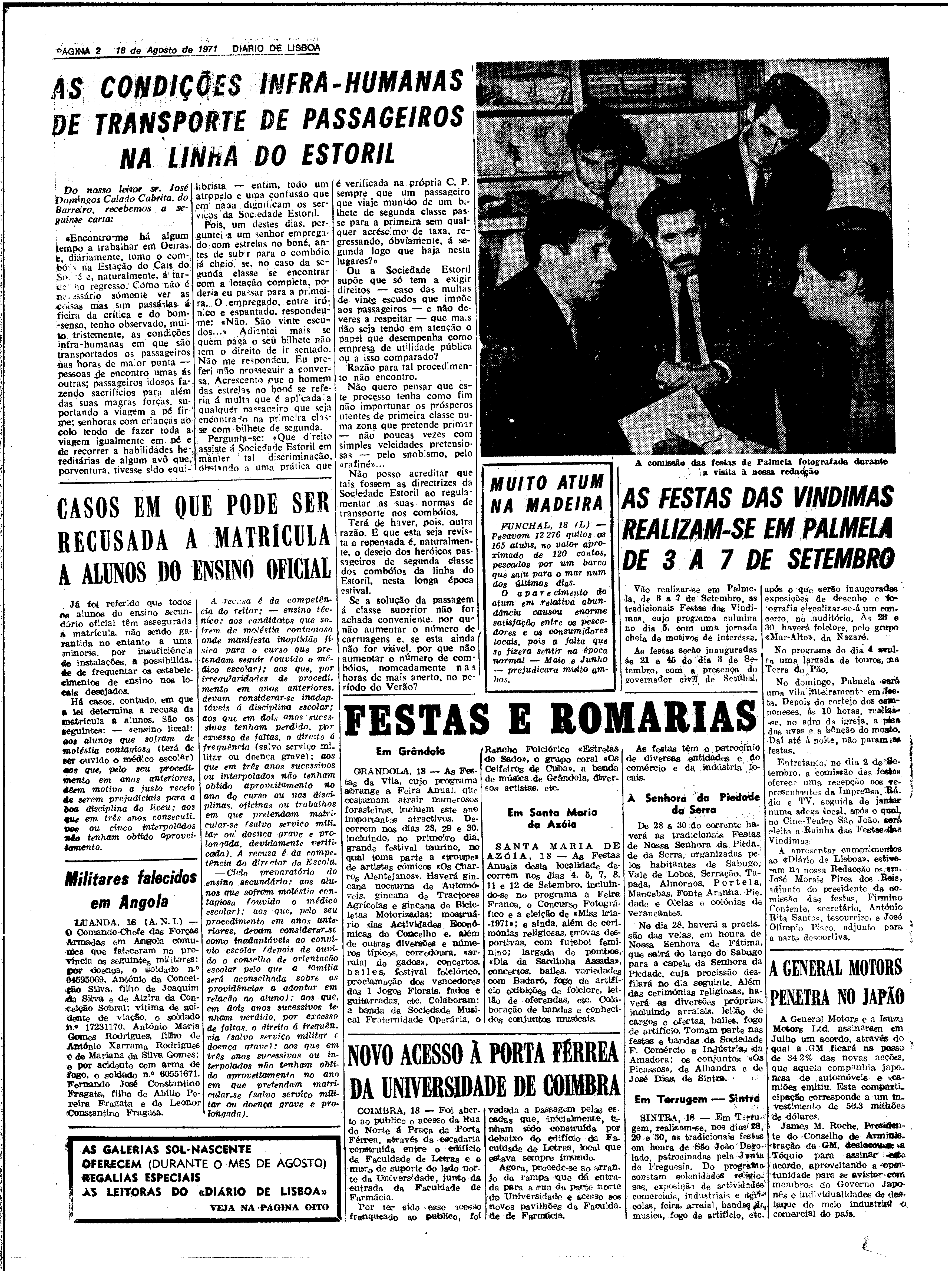 06812.162.25709- pag.2