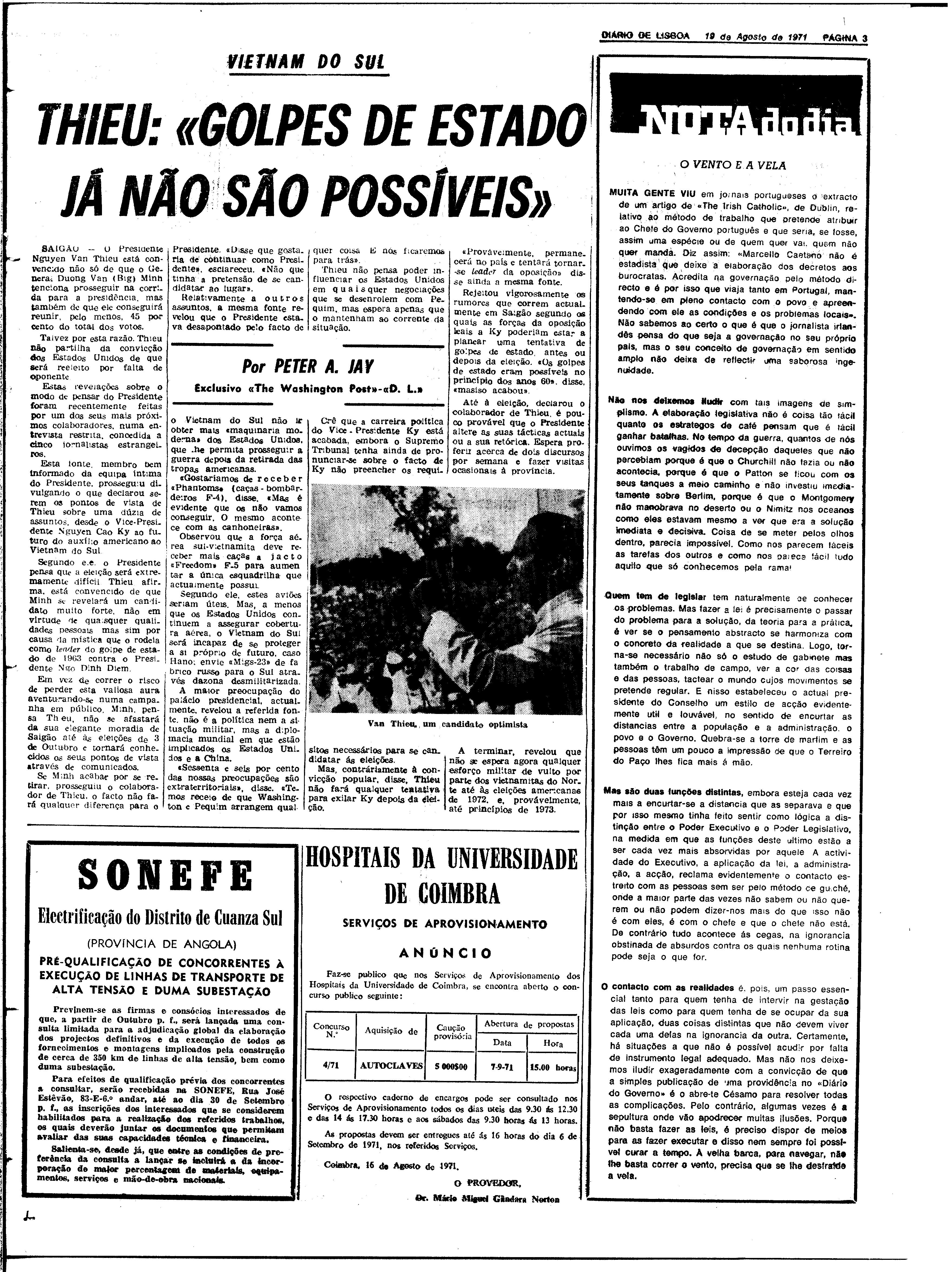 06812.162.25710- pag.3