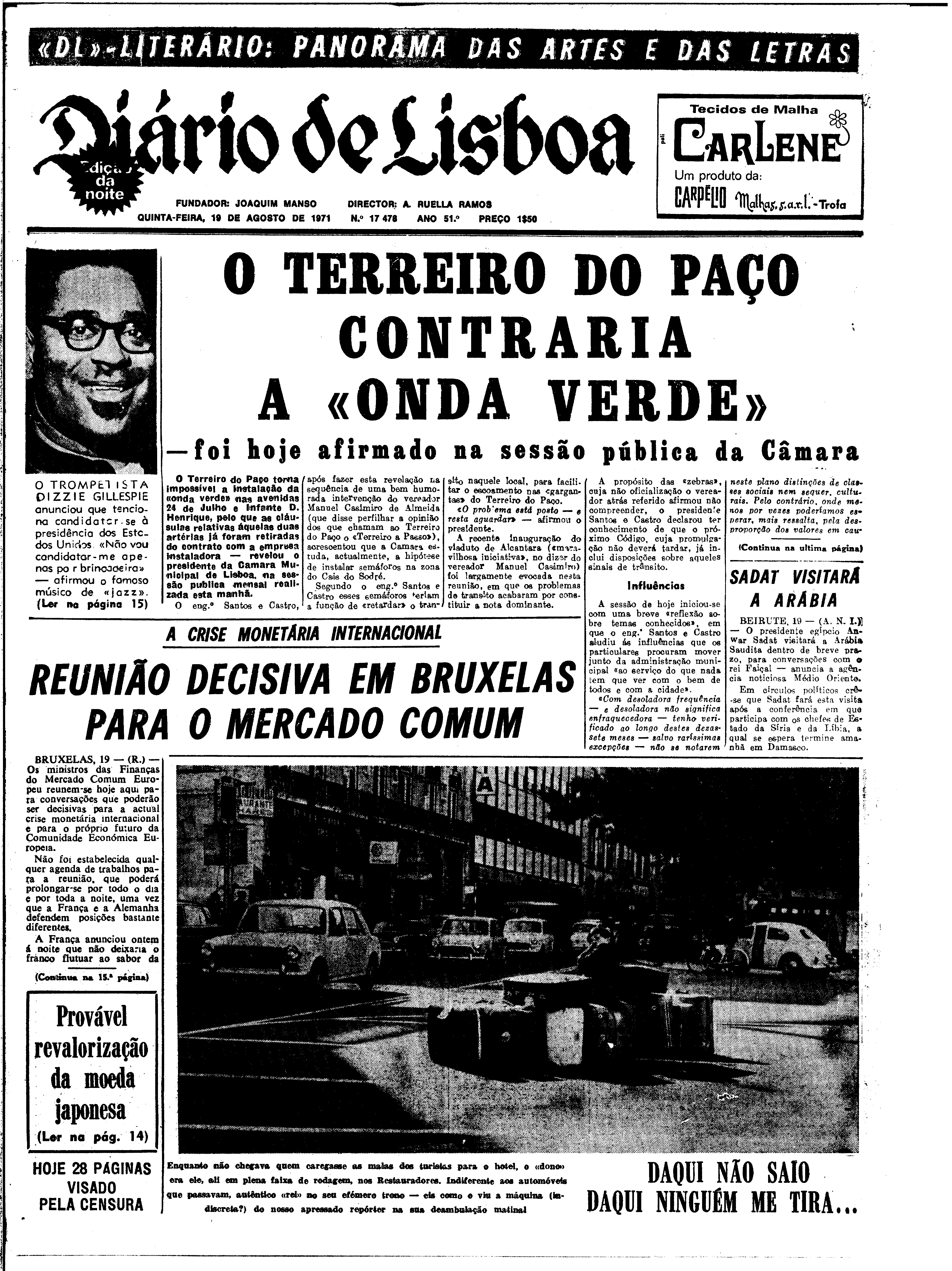06812.162.25711- pag.1