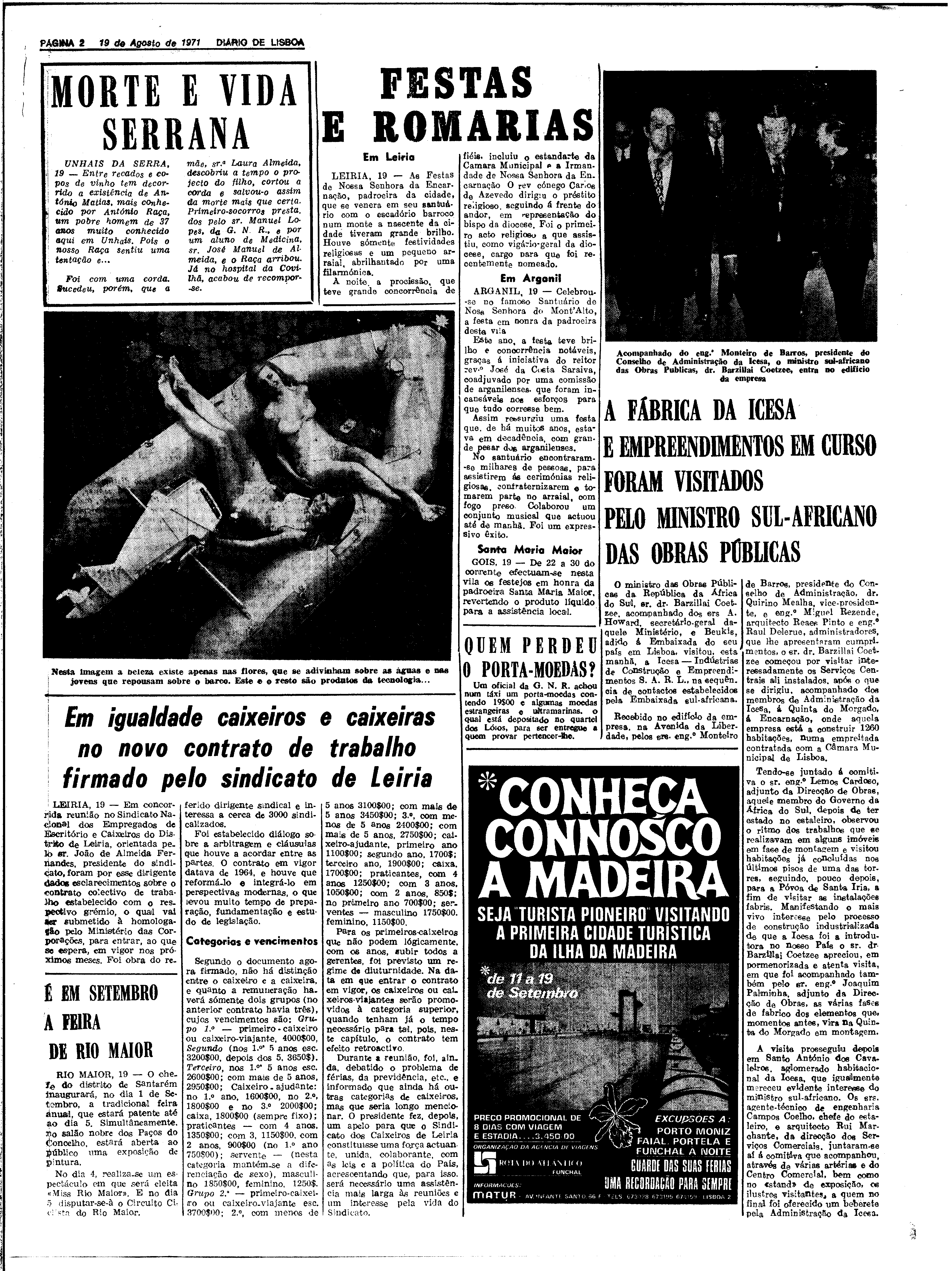 06812.162.25711- pag.2