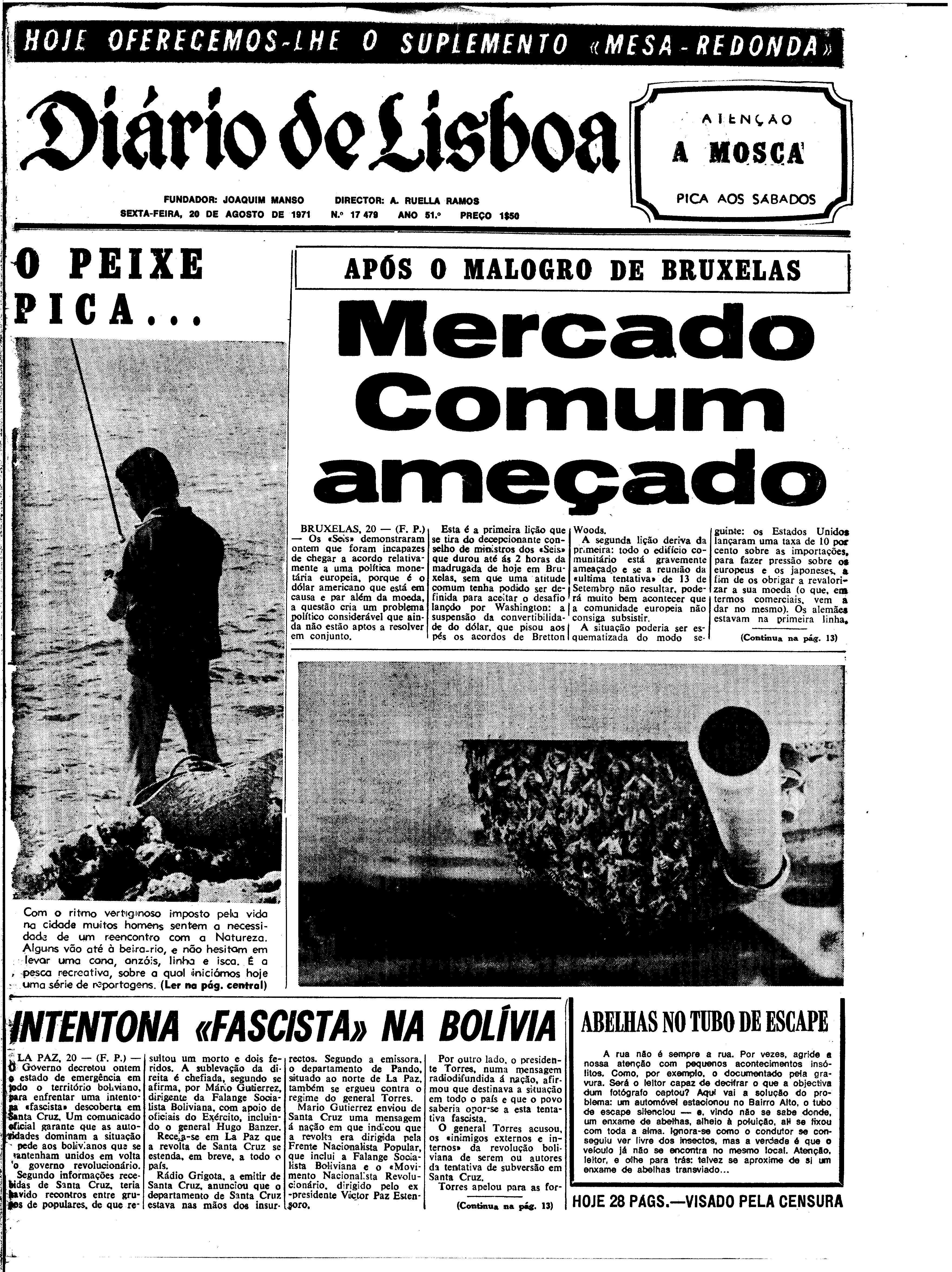06812.162.25712- pag.1