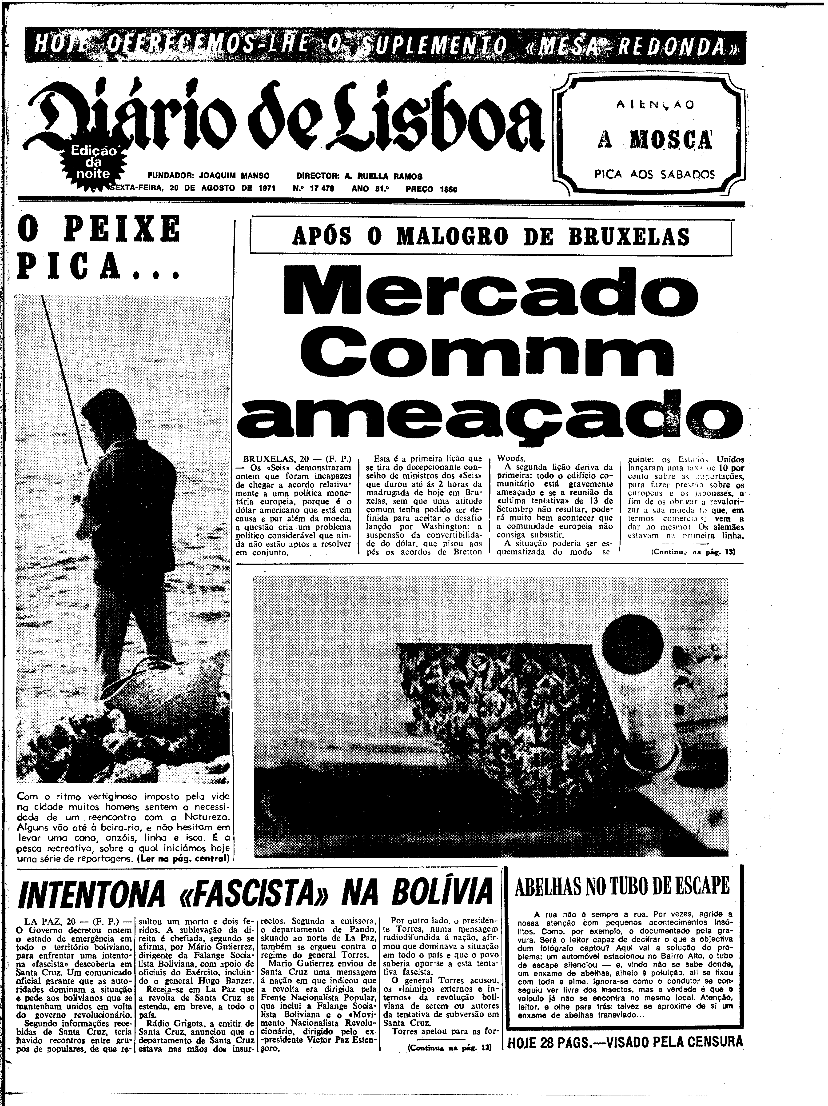 06812.162.25713- pag.1