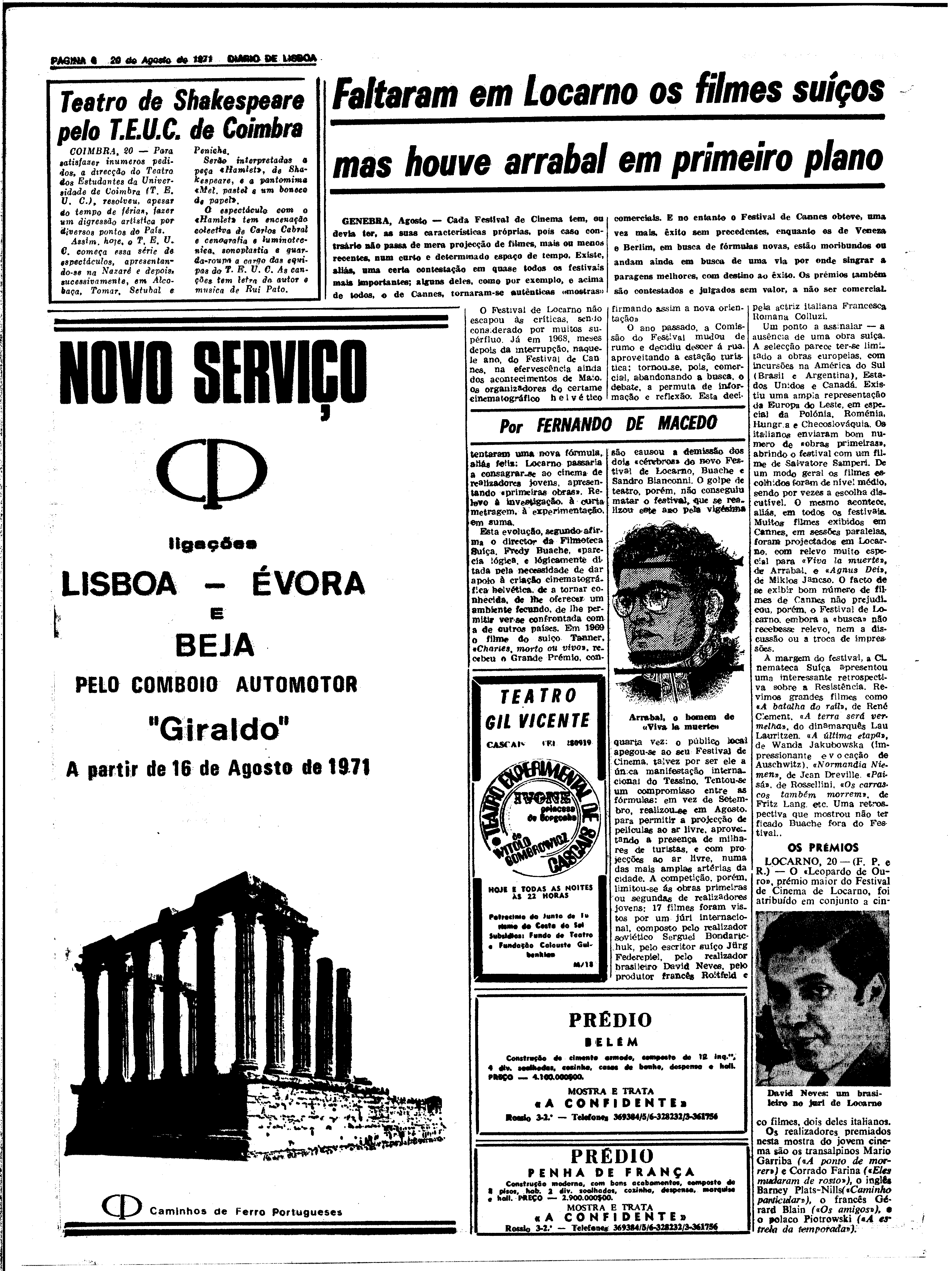 06812.162.25713- pag.6