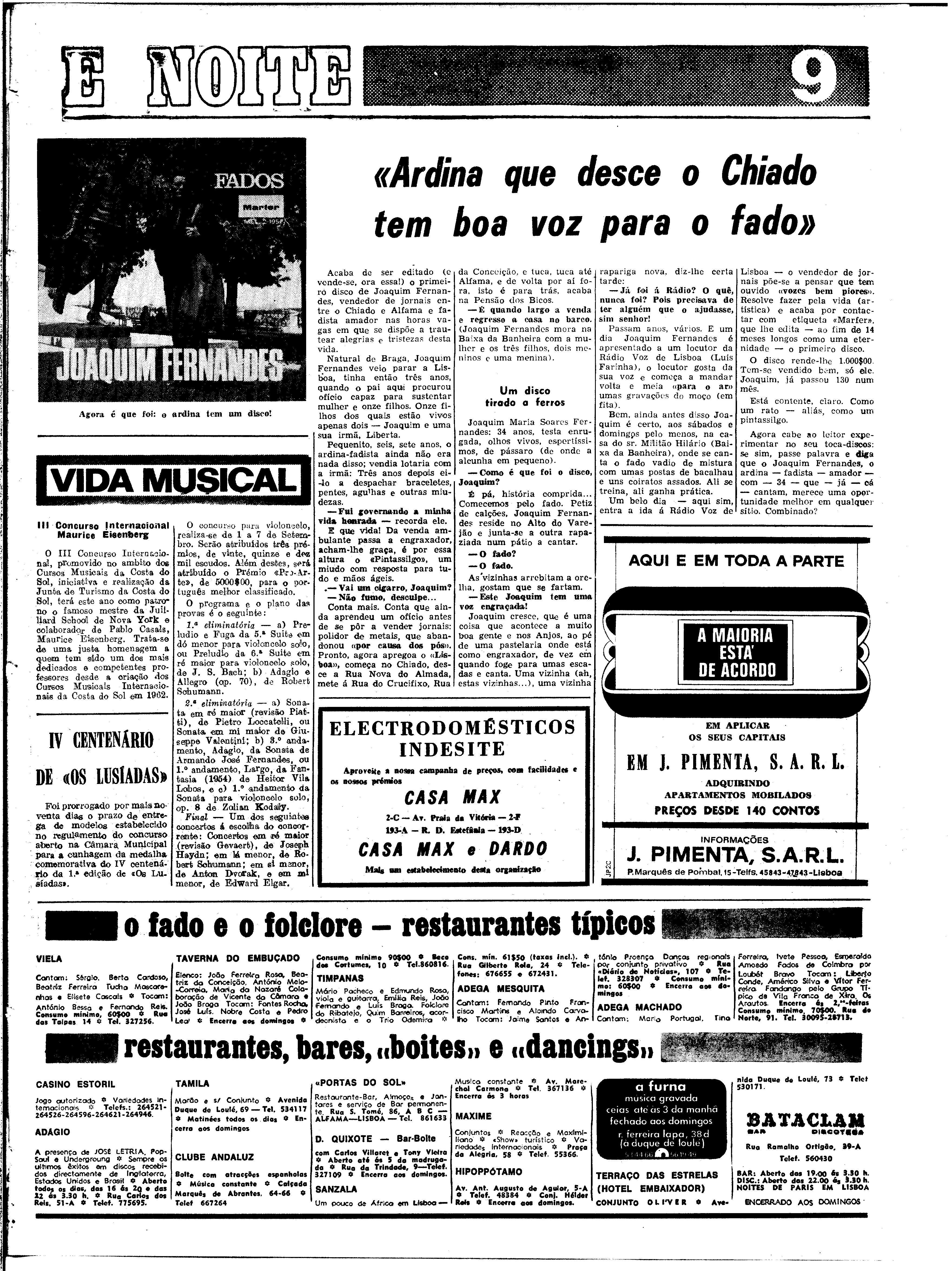 06812.162.25713- pag.9