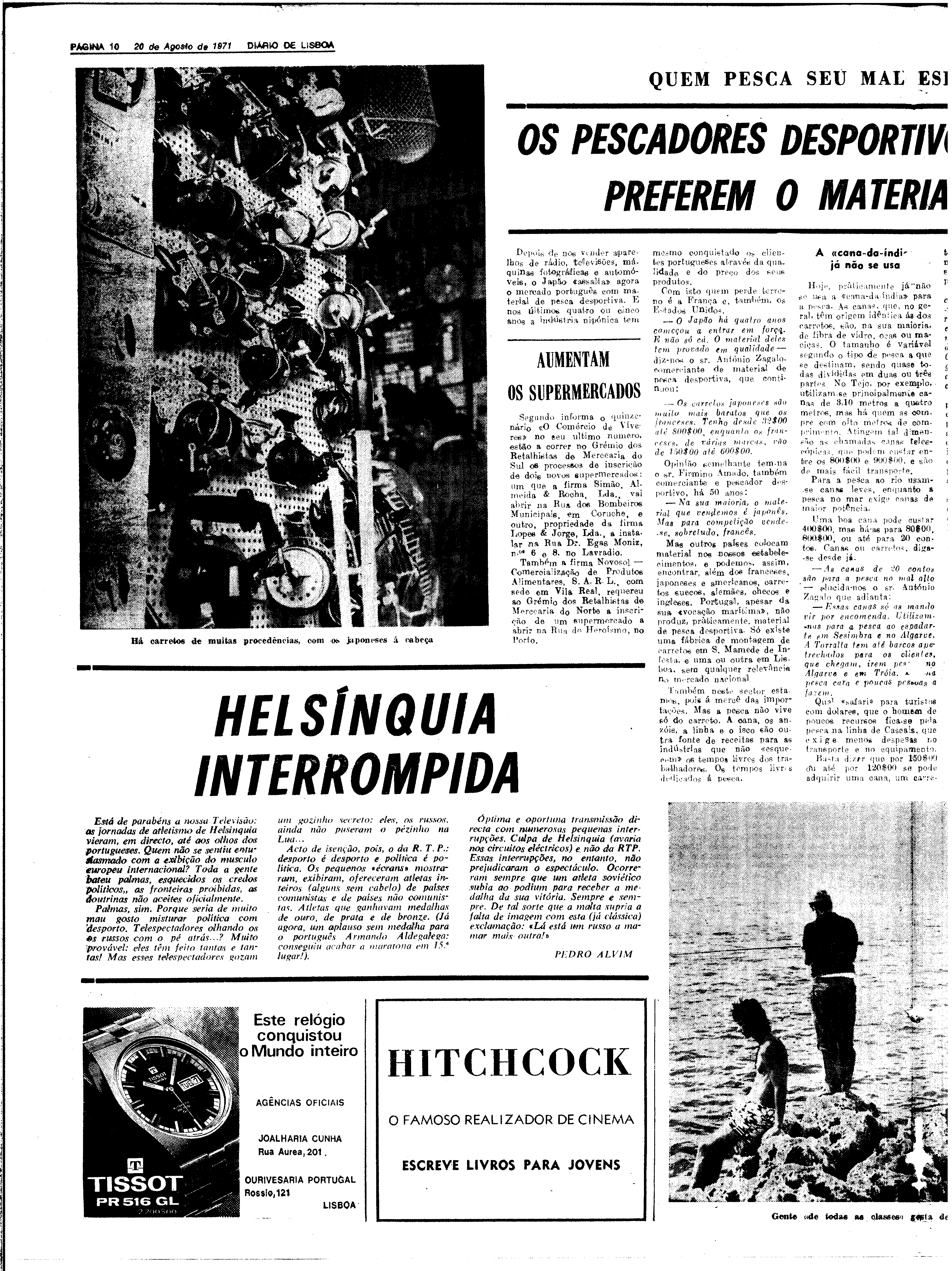 06812.162.25713- pag.10