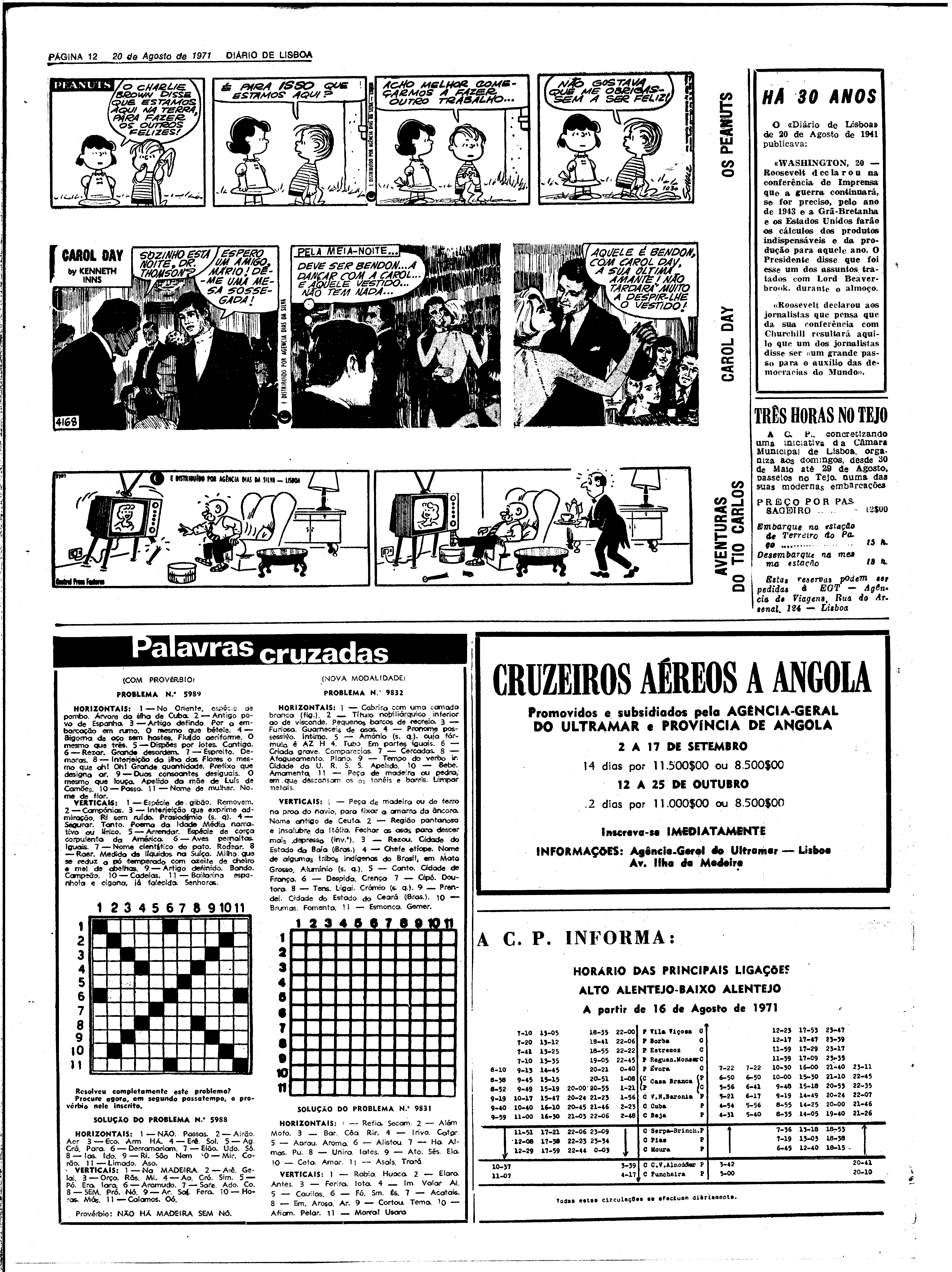 06812.162.25713- pag.12