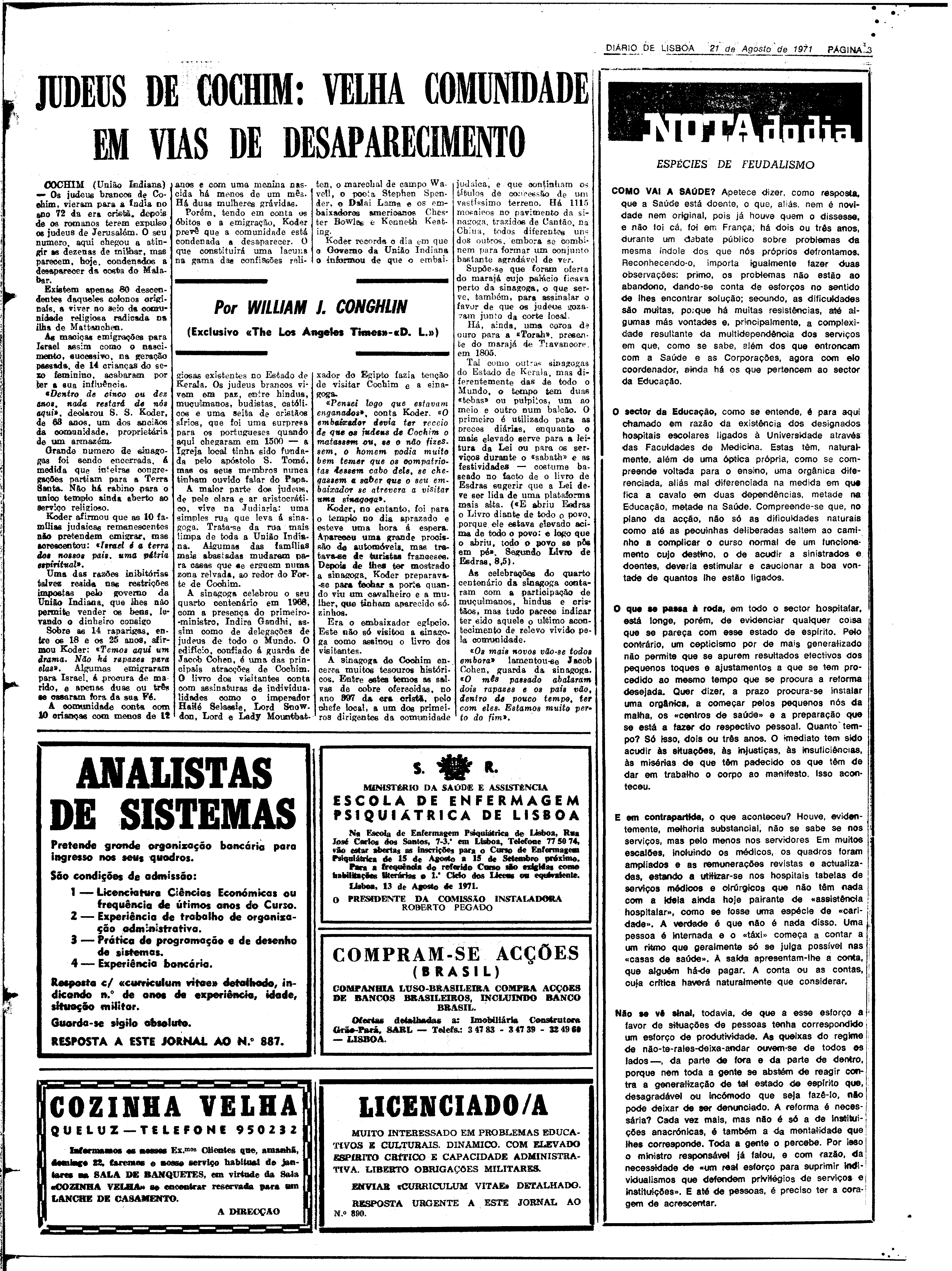 06812.162.25714- pag.3