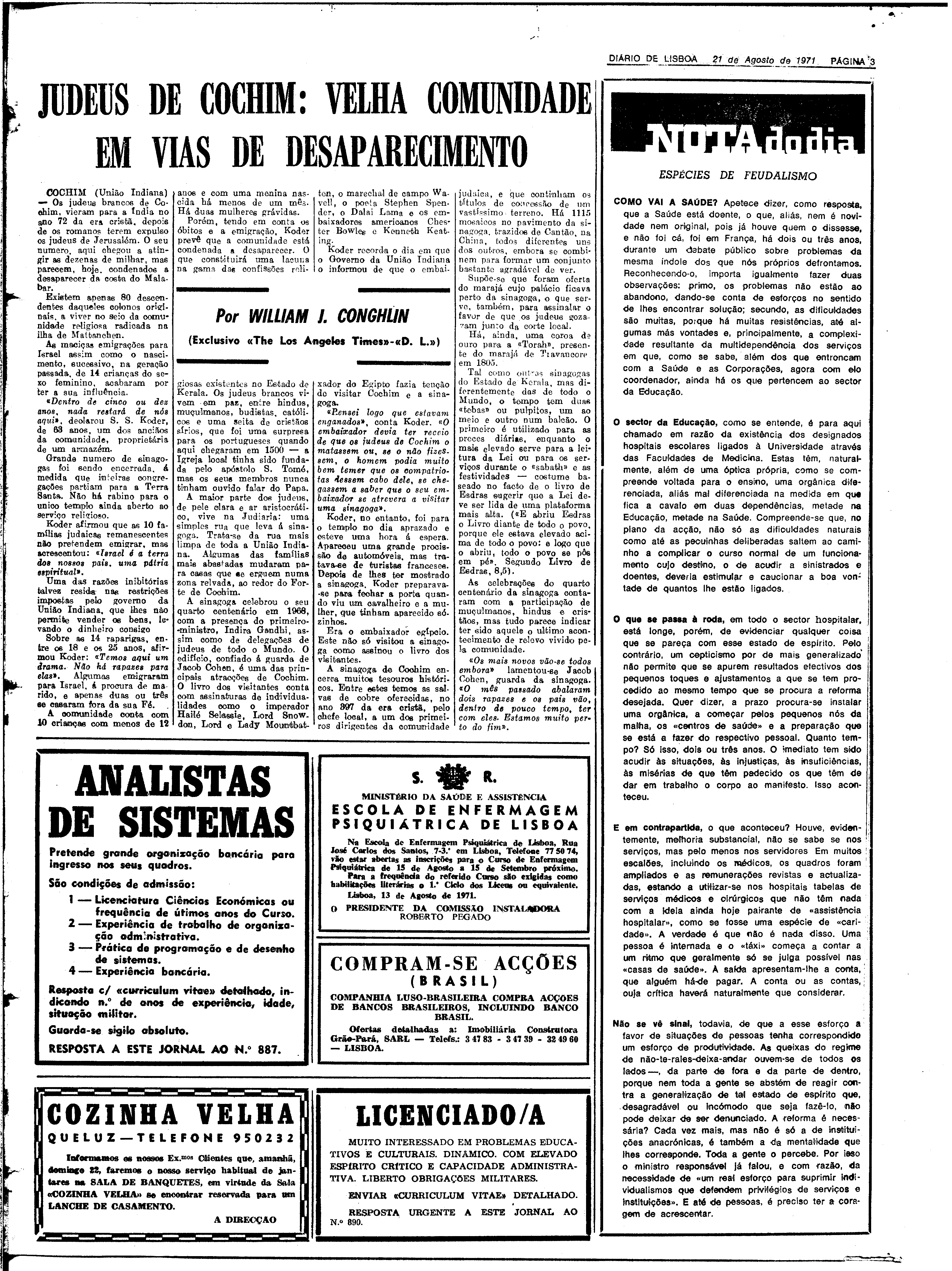 06812.162.25715- pag.3