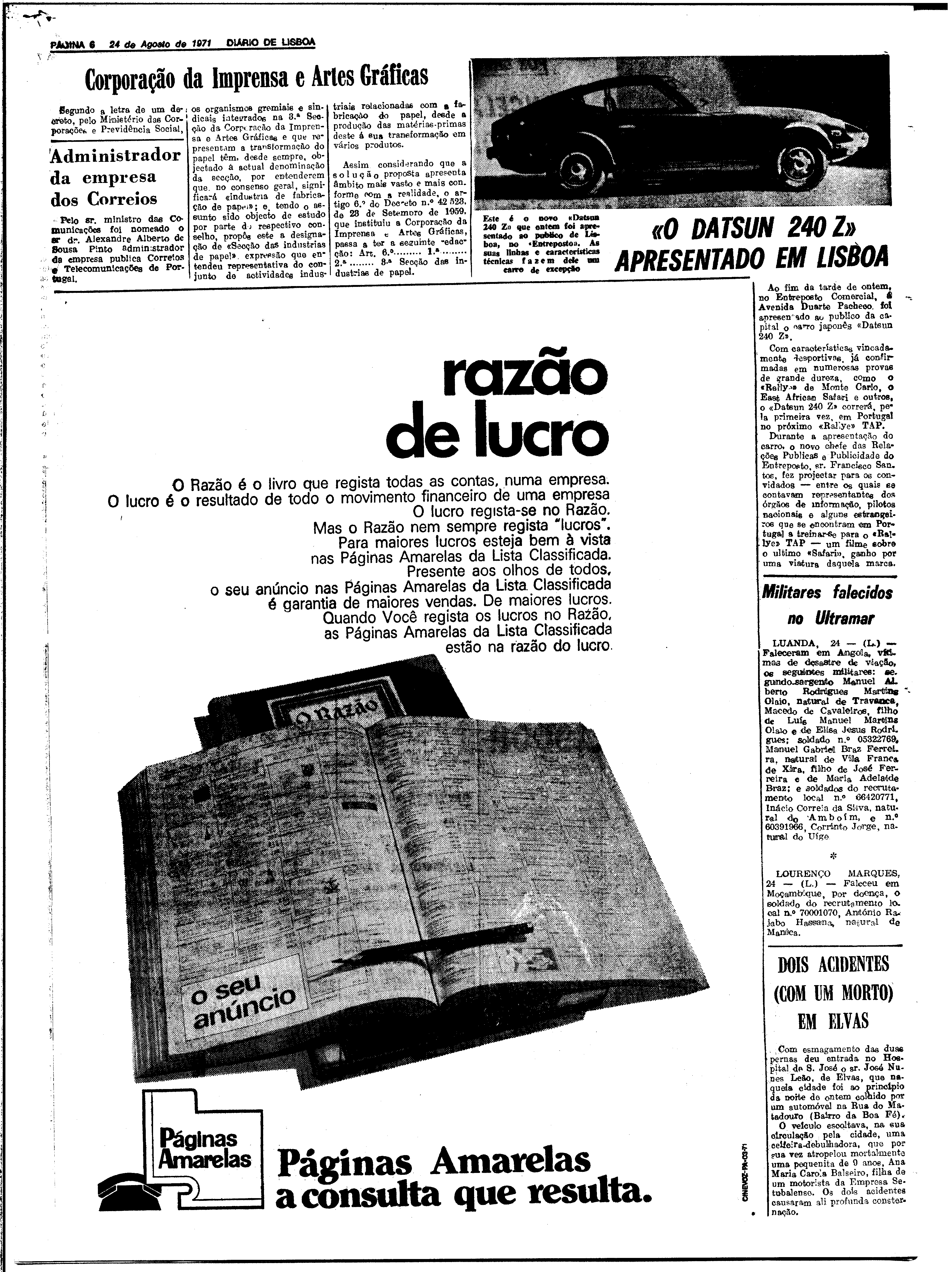 06812.162.25719- pag.6