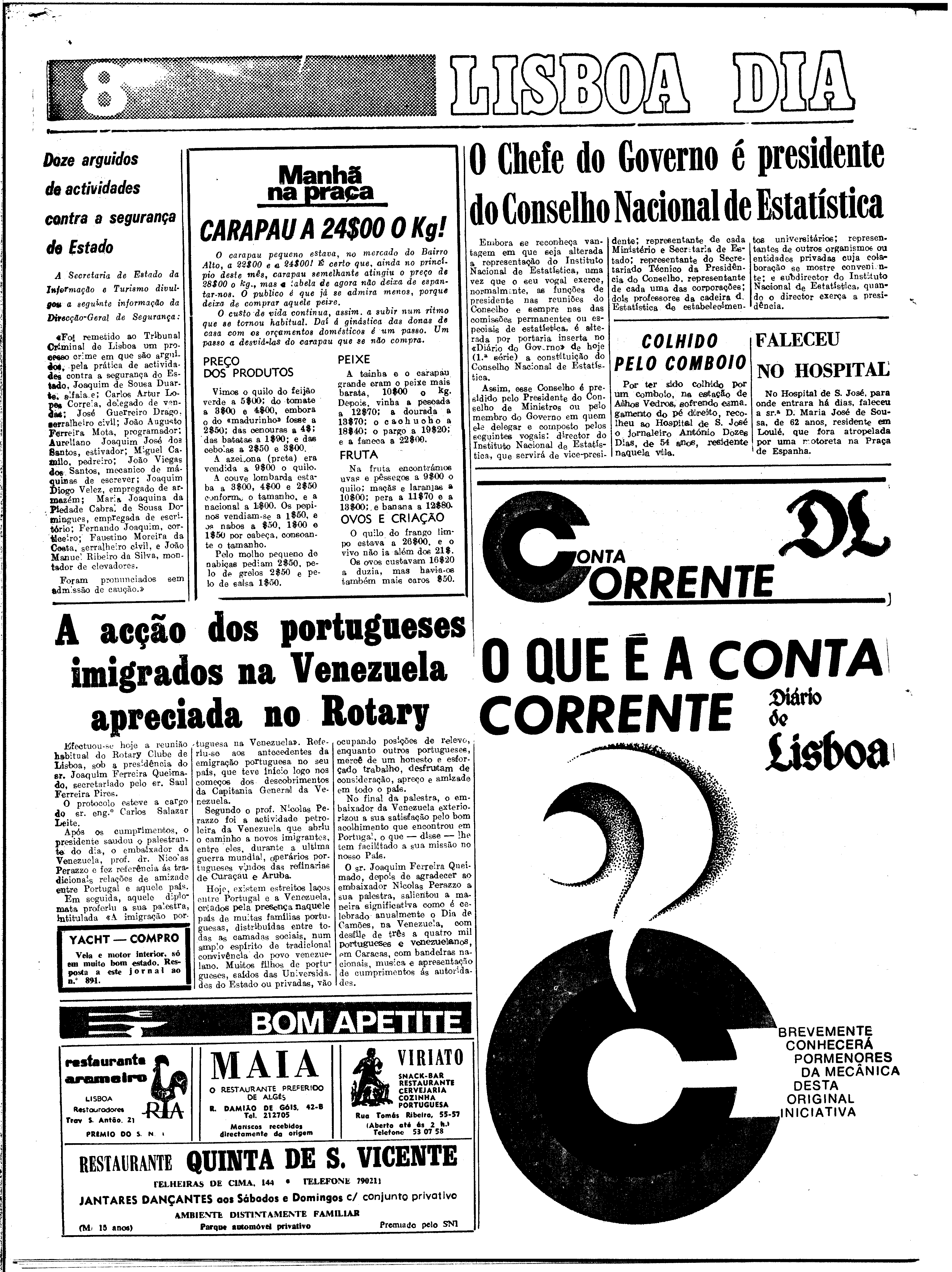 06812.162.25719- pag.8