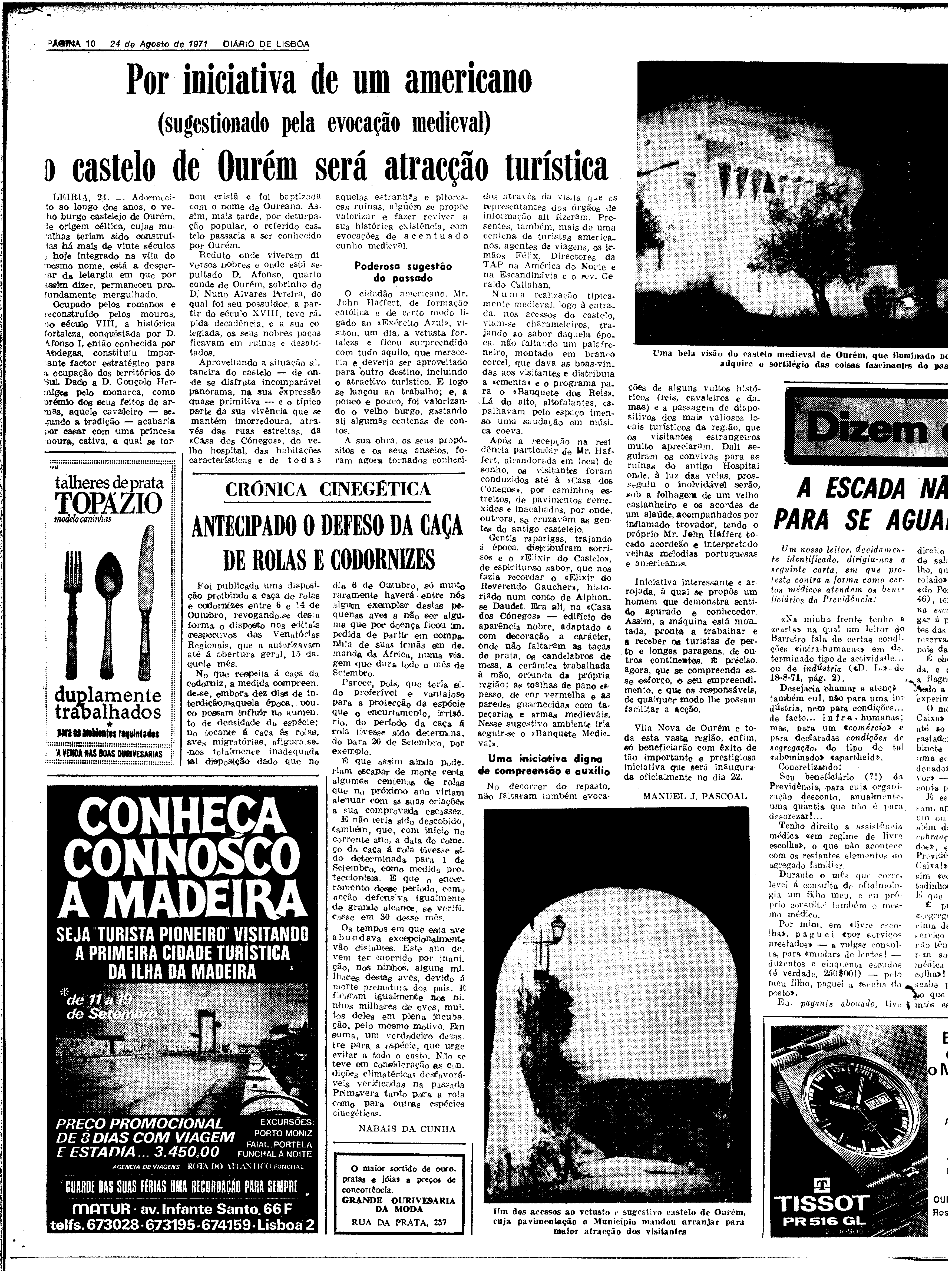 06812.162.25719- pag.10