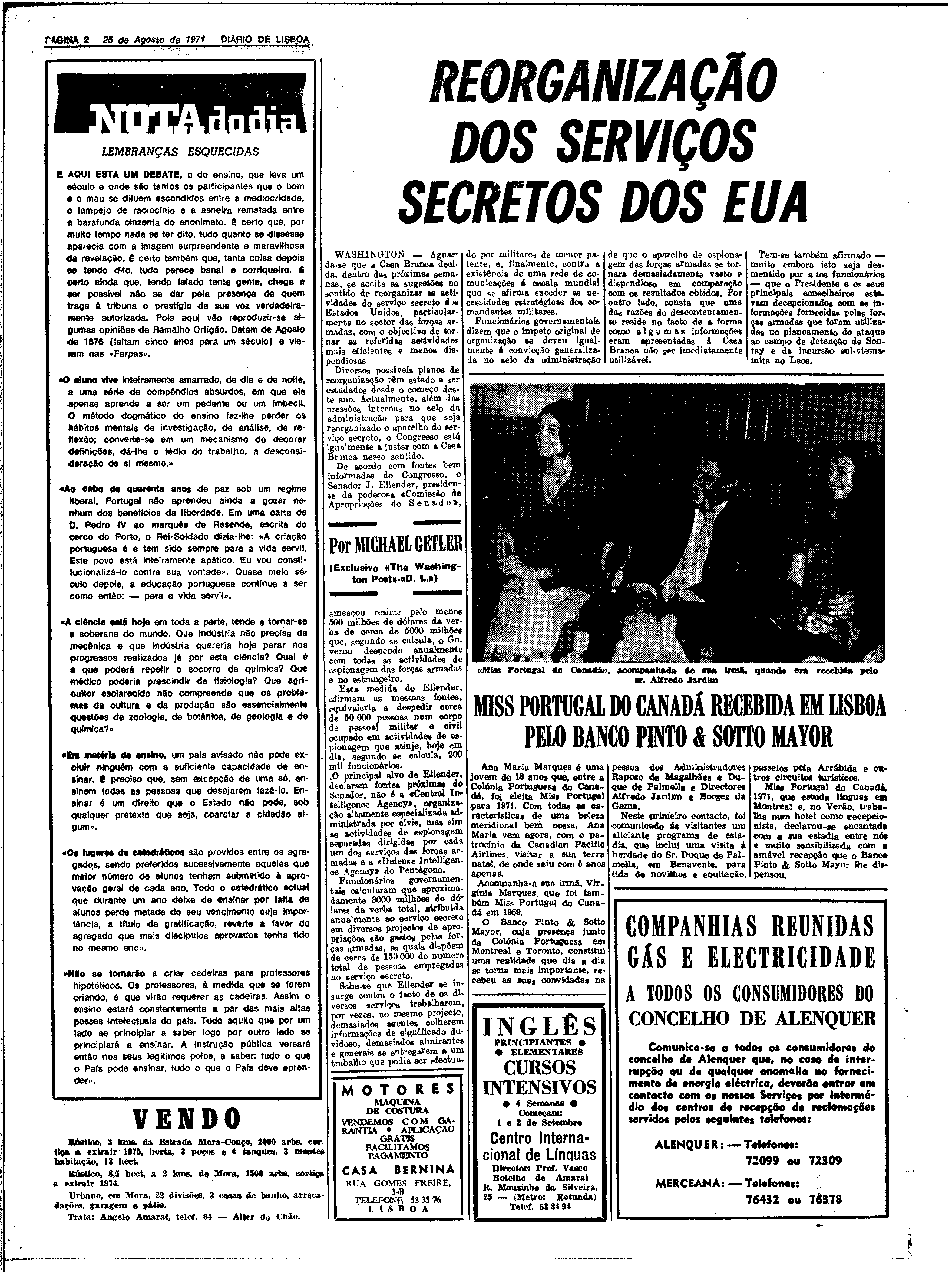 06812.162.25722- pag.2