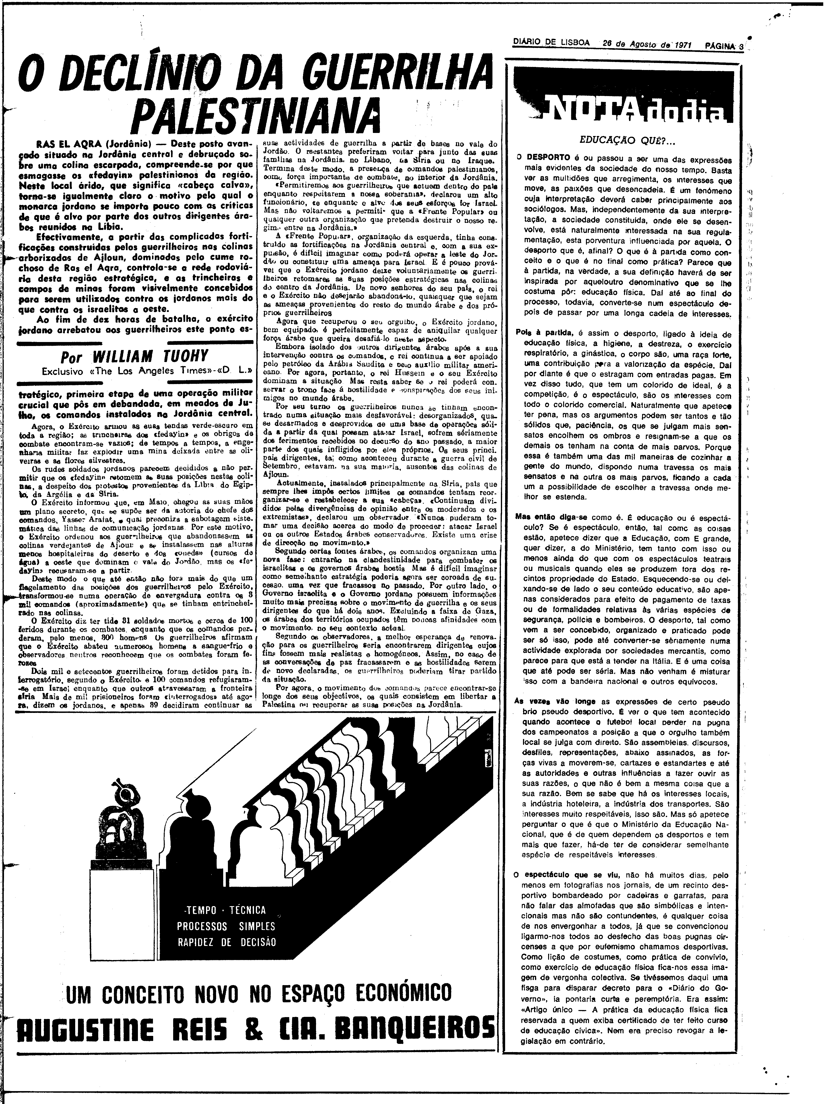 06812.162.25723- pag.3