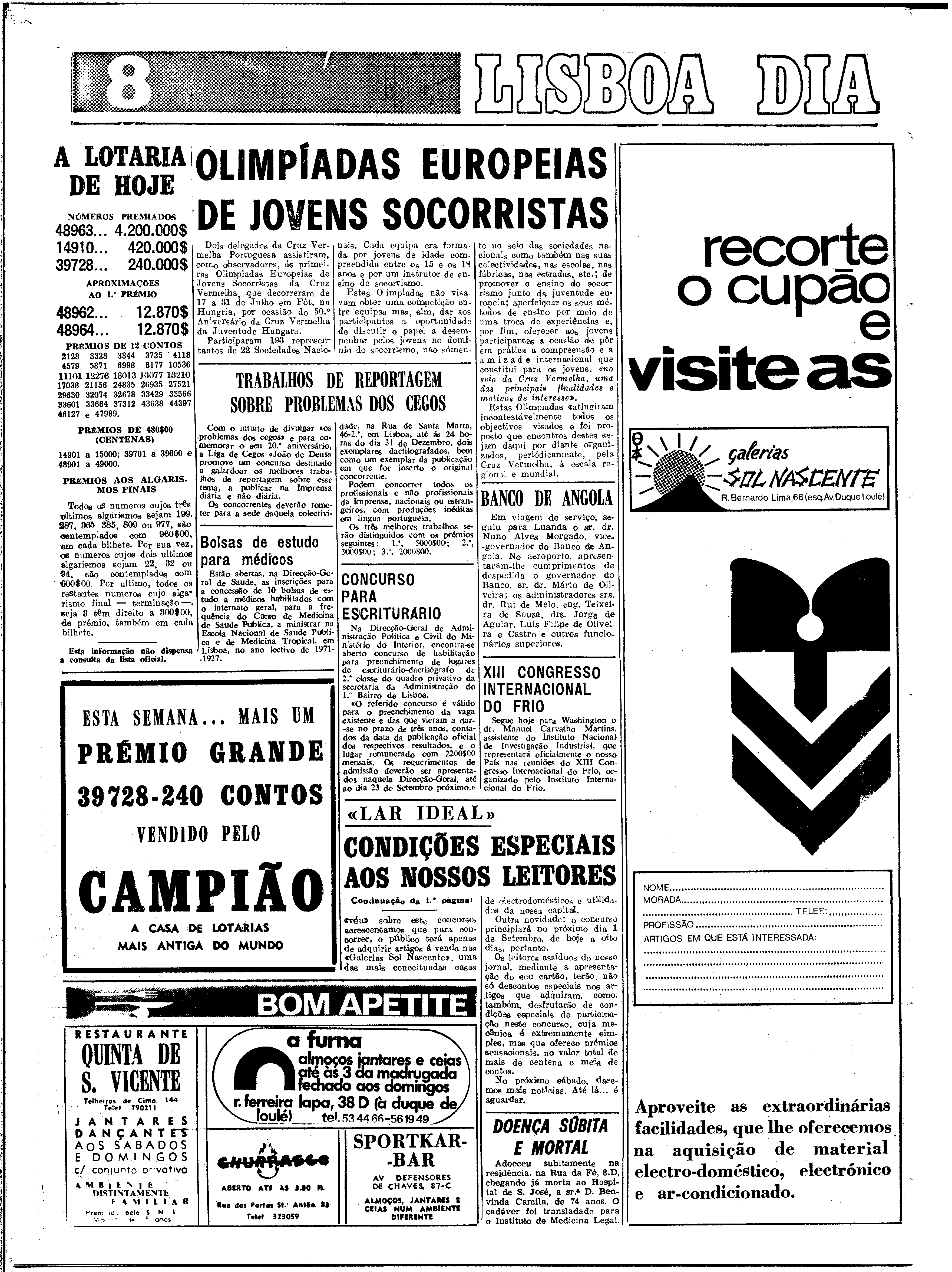 06812.162.25723- pag.8