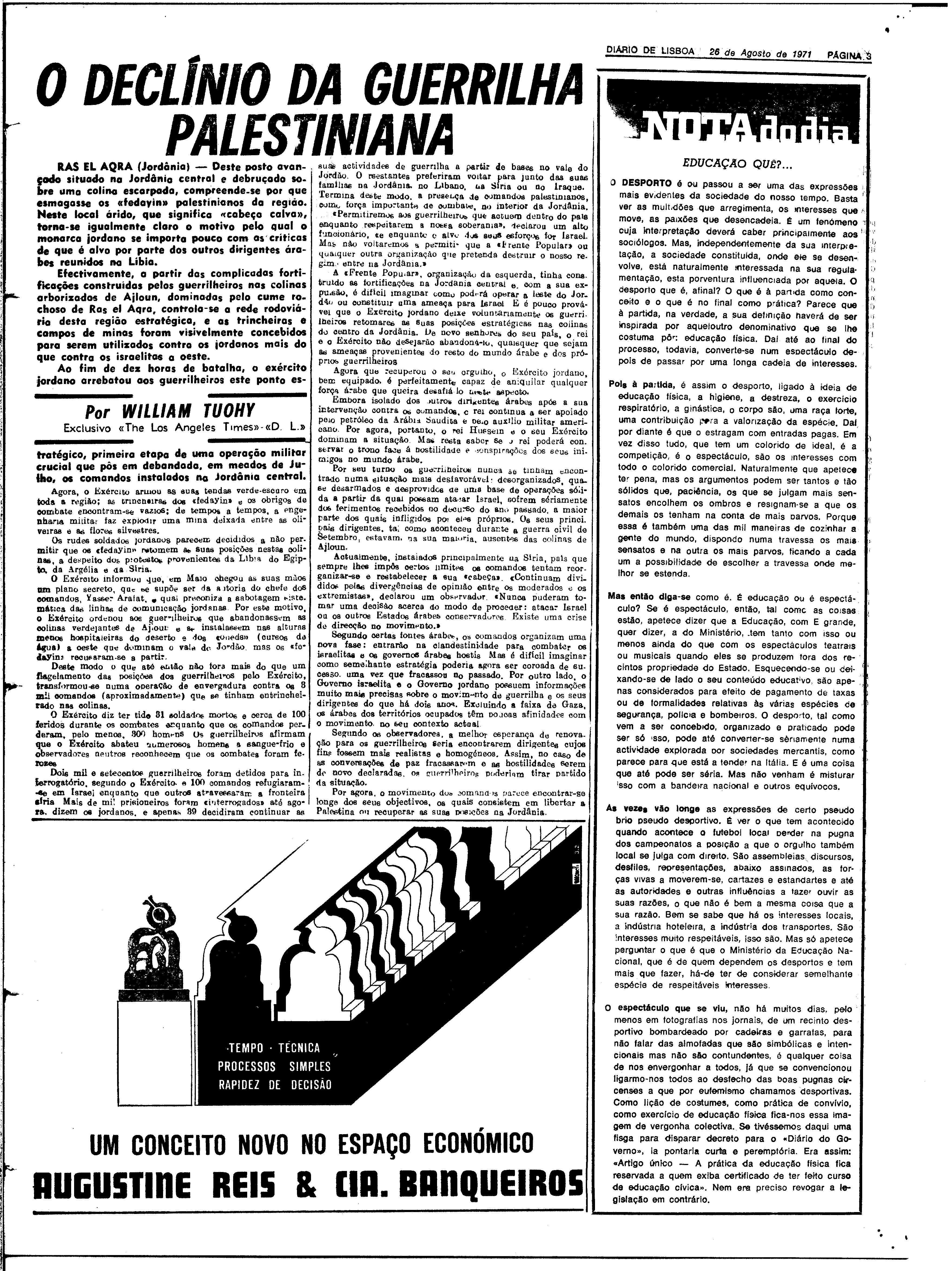 06812.162.25724- pag.3