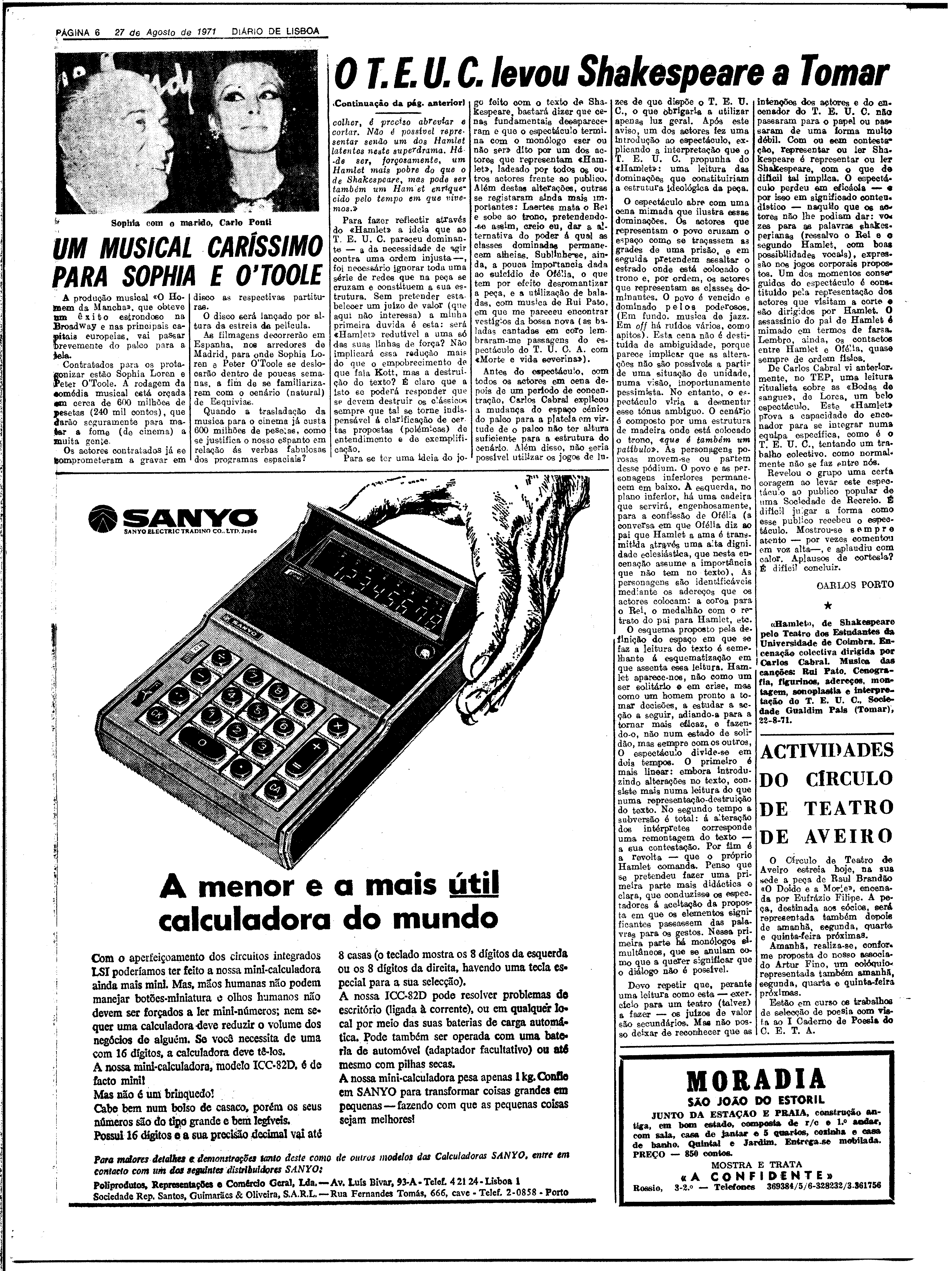06812.162.25725- pag.6