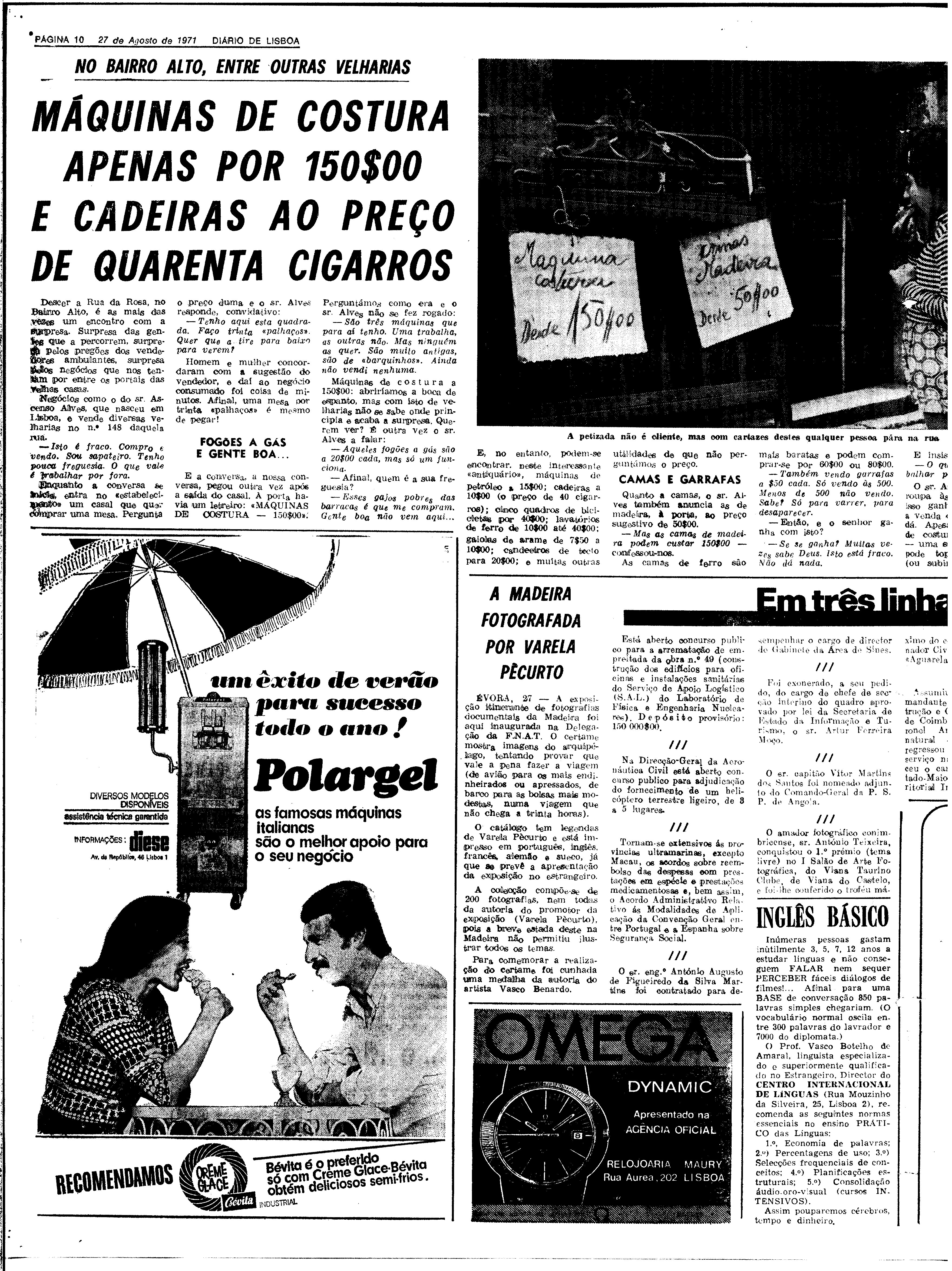 06812.162.25725- pag.10