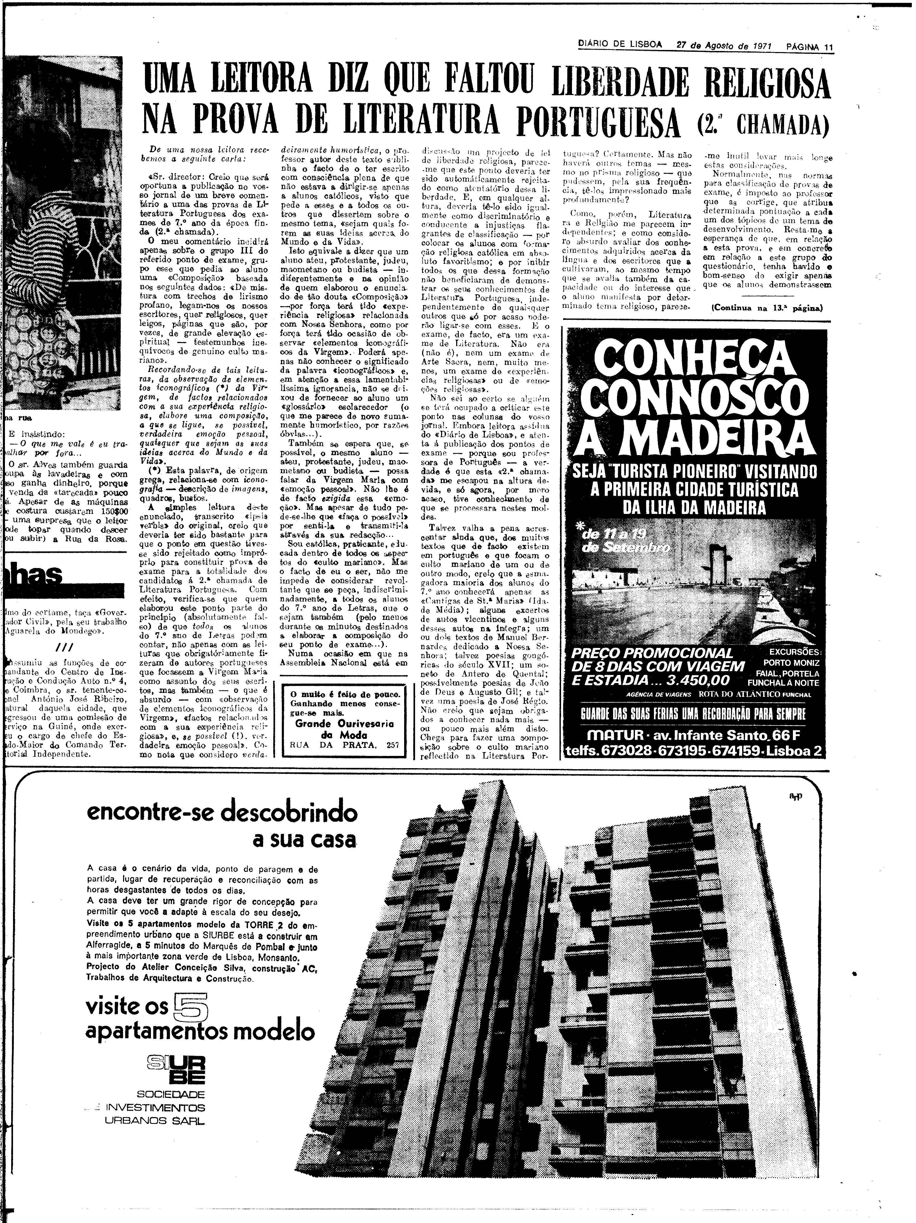 06812.162.25725- pag.11