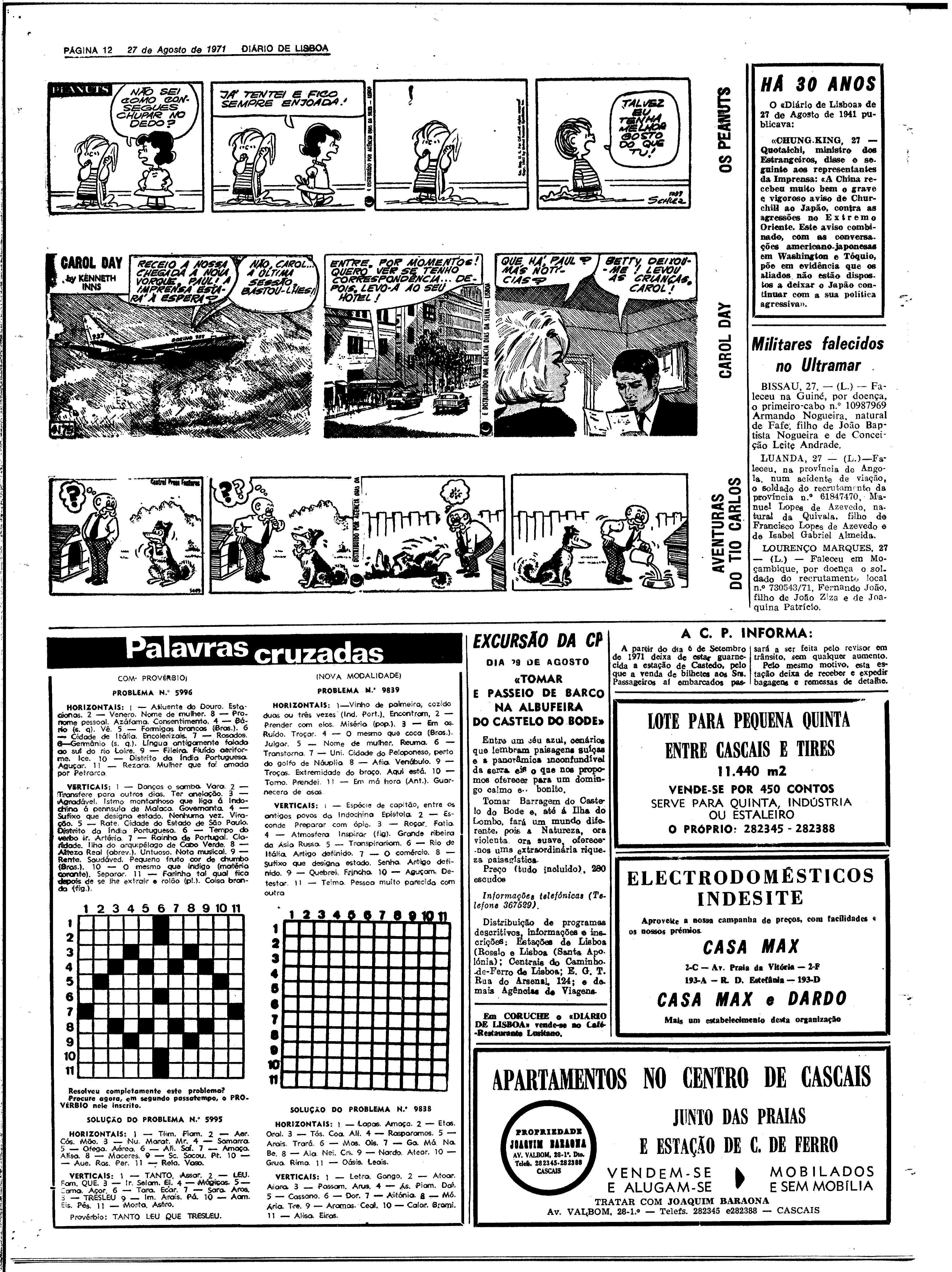 06812.162.25725- pag.12