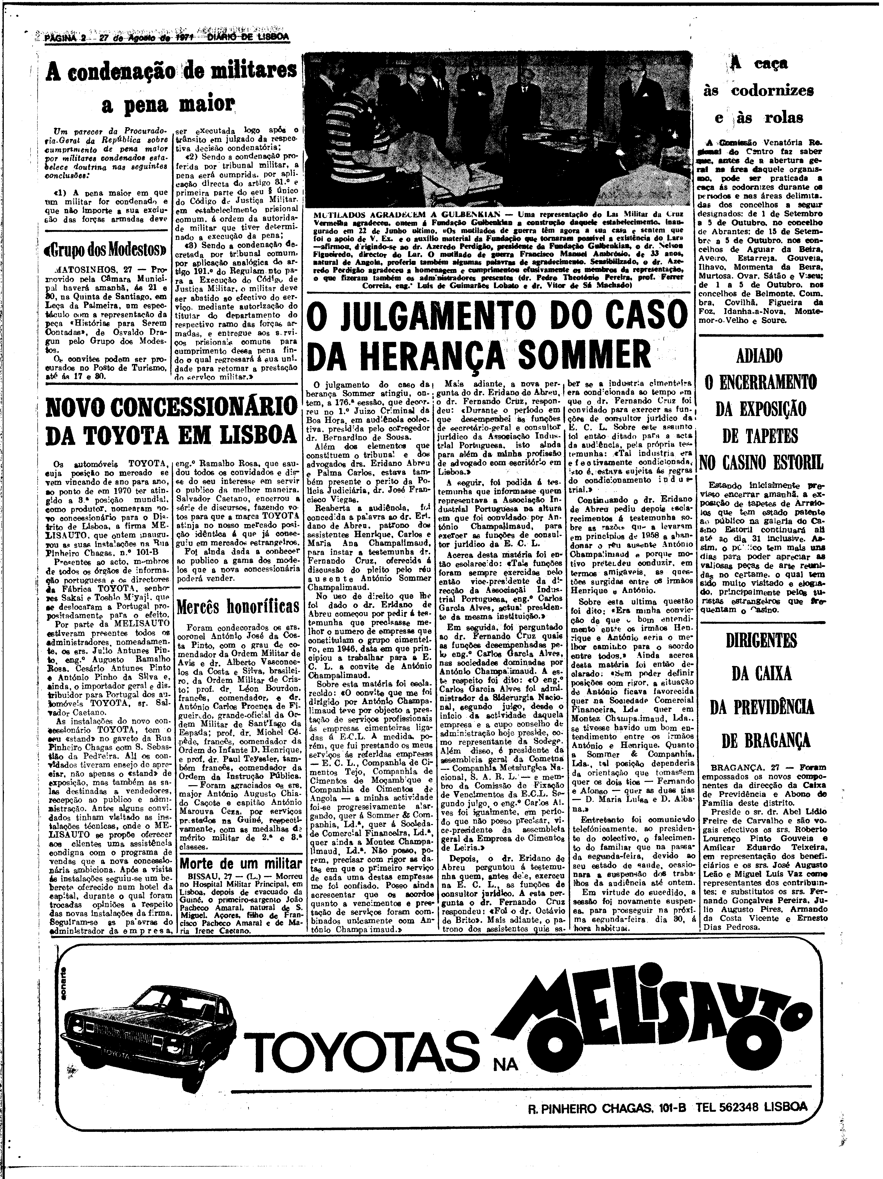 06812.162.25726- pag.2