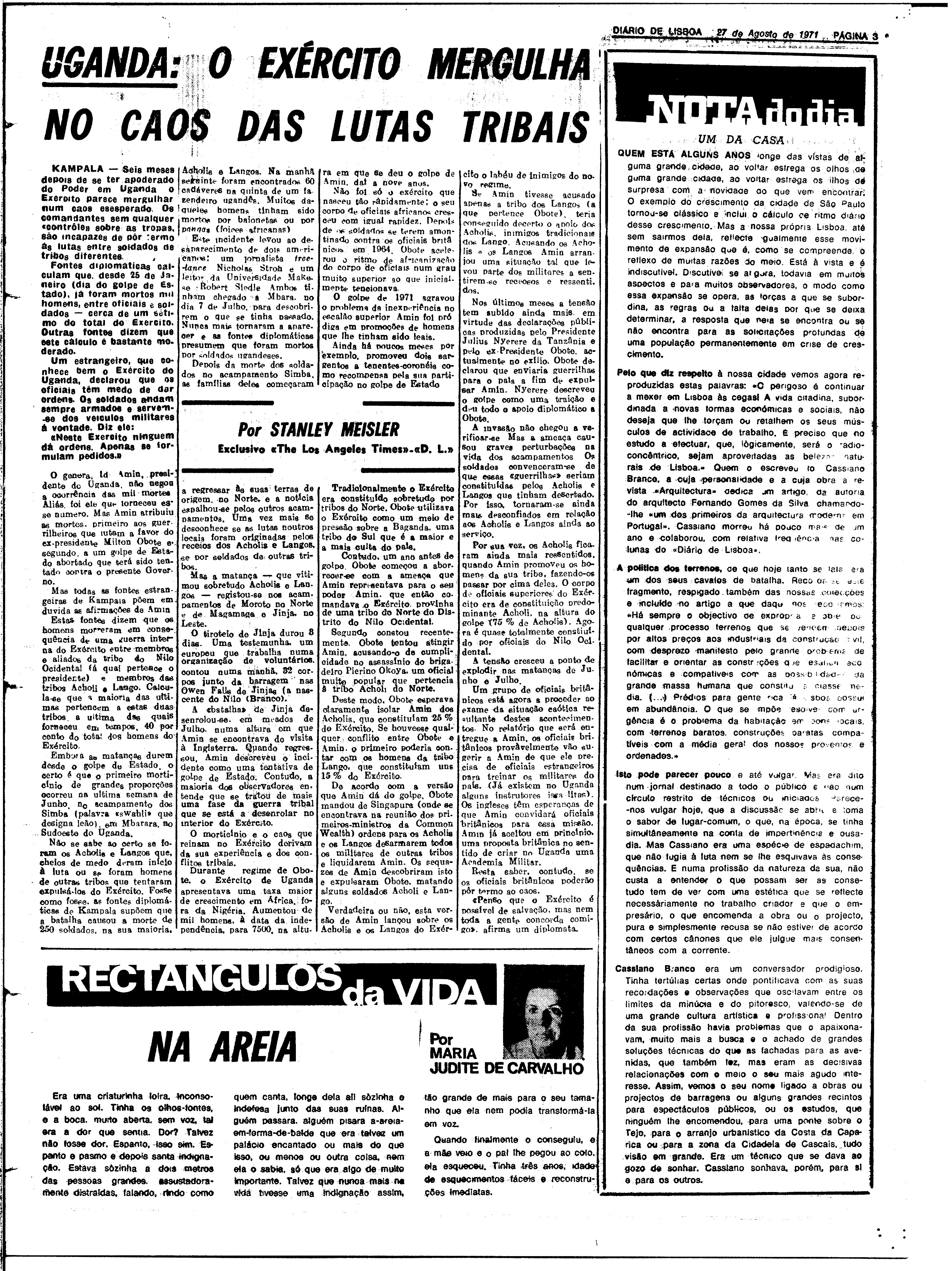 06812.162.25726- pag.3