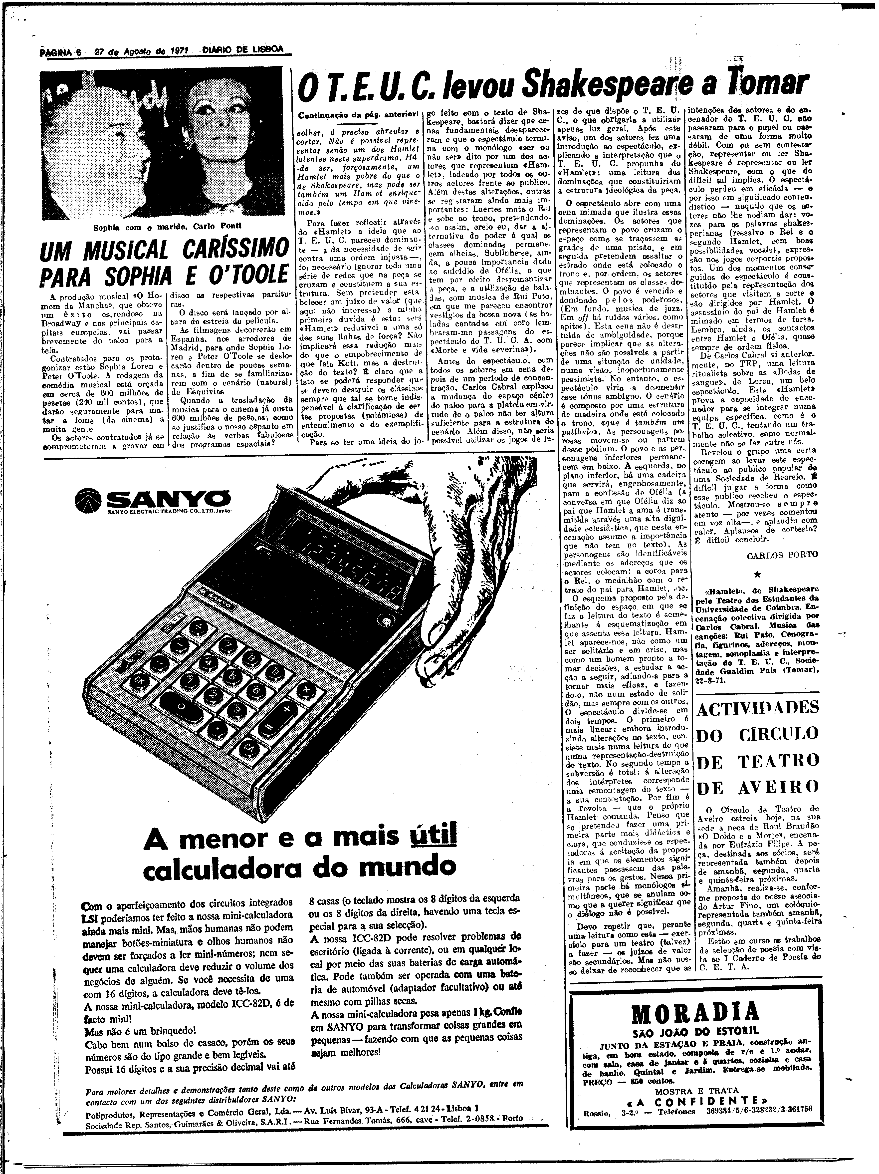 06812.162.25726- pag.6