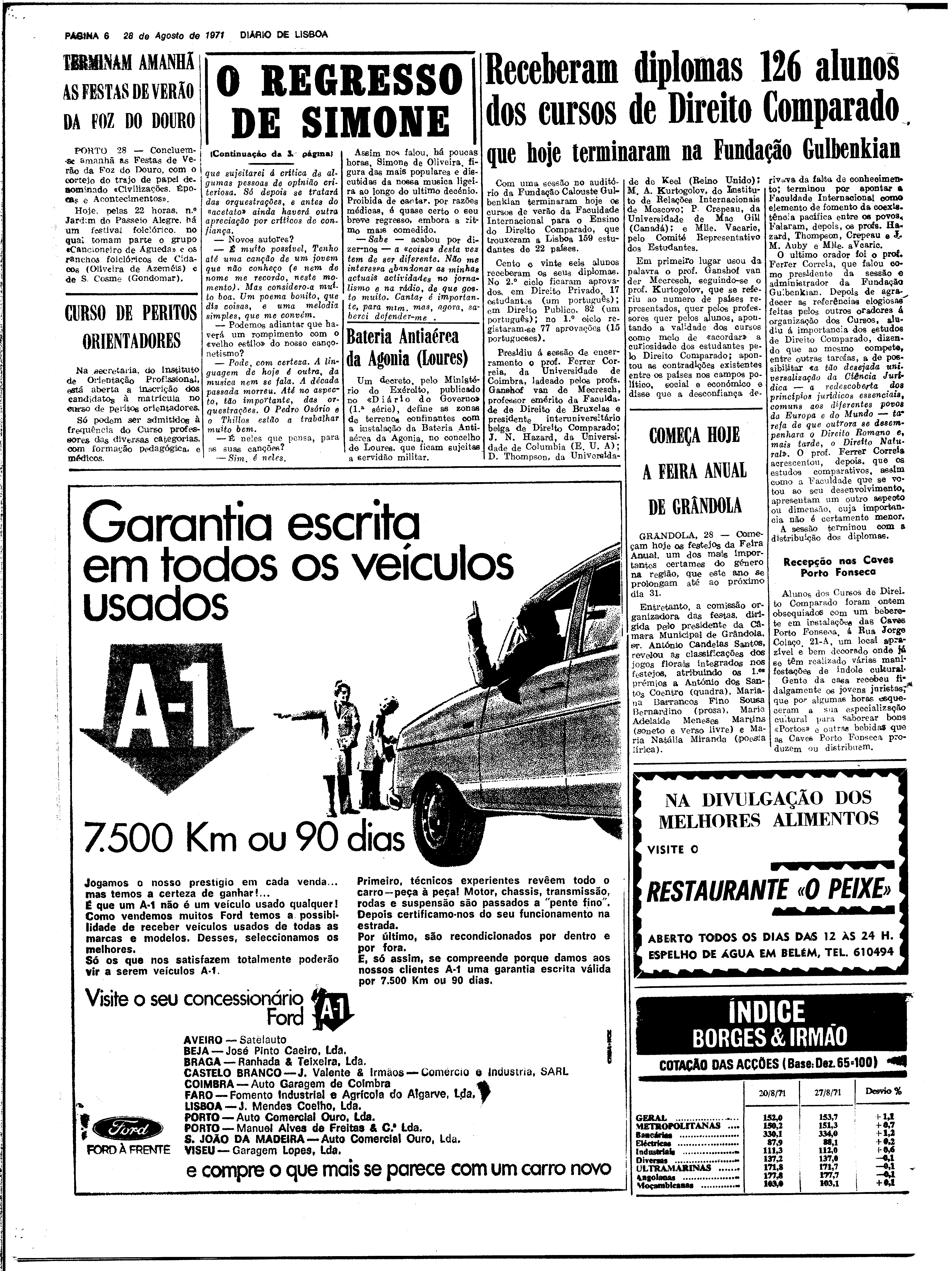 06812.162.25727- pag.6