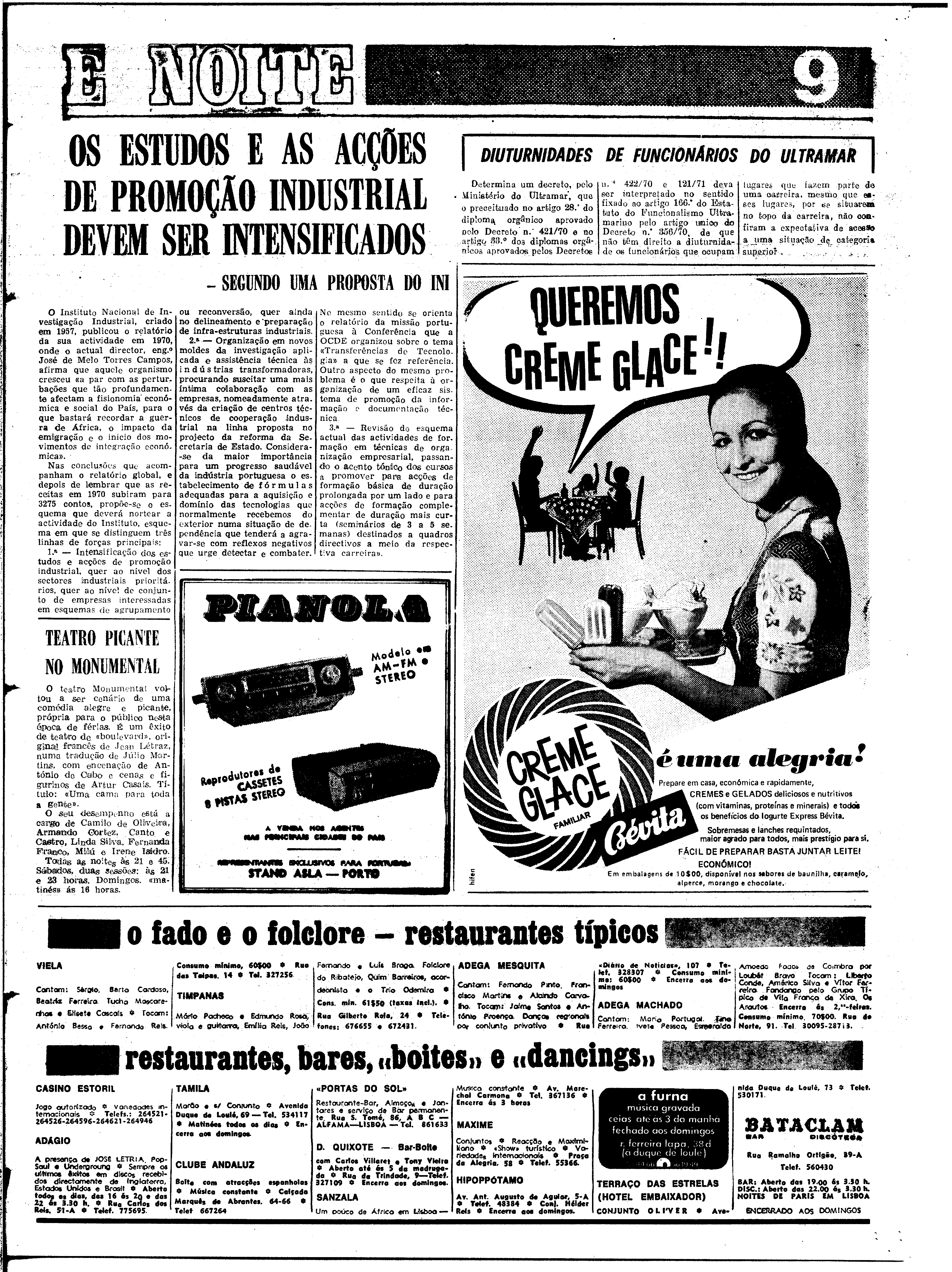 06812.162.25727- pag.9