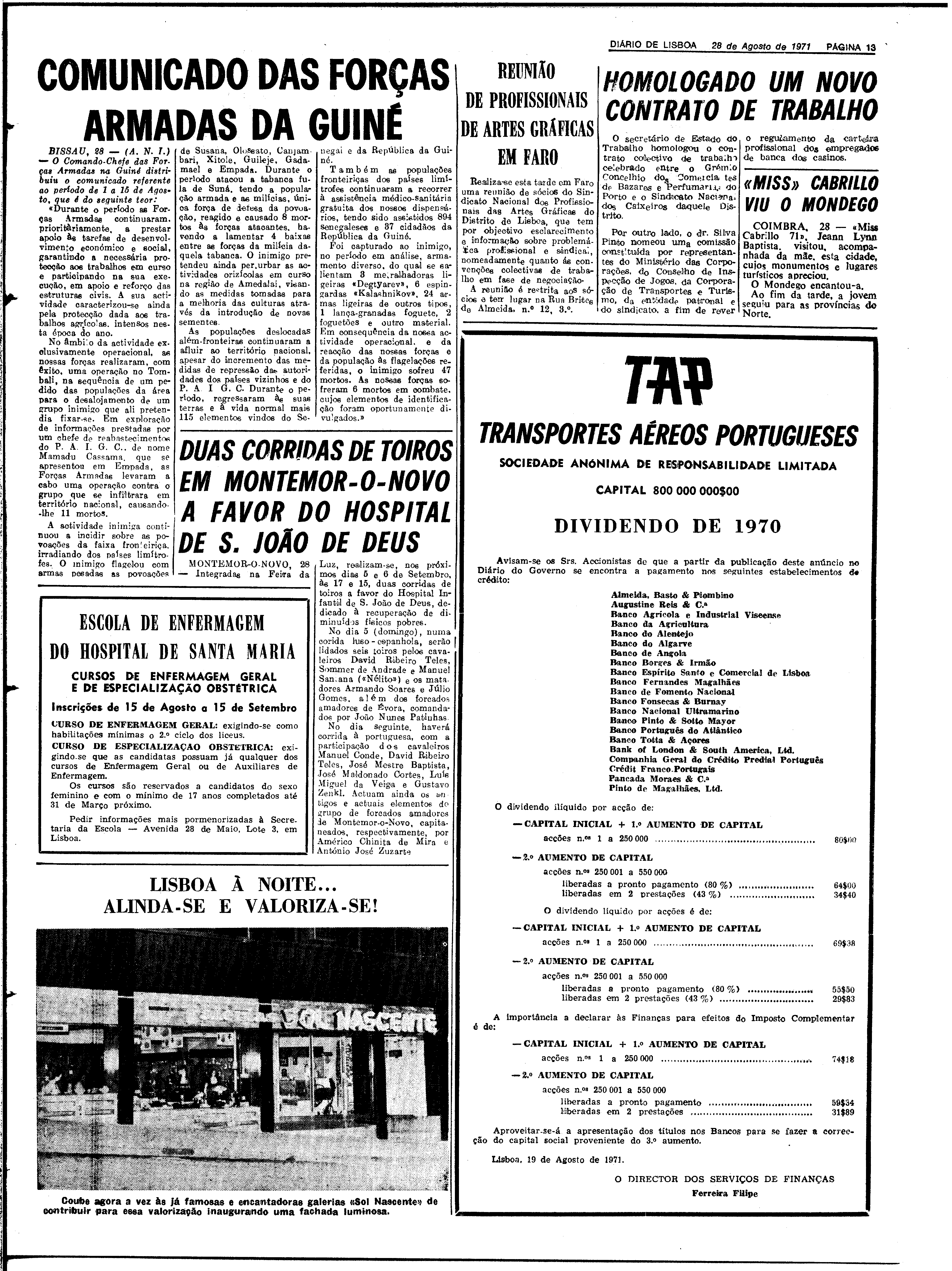 06812.162.25727- pag.13