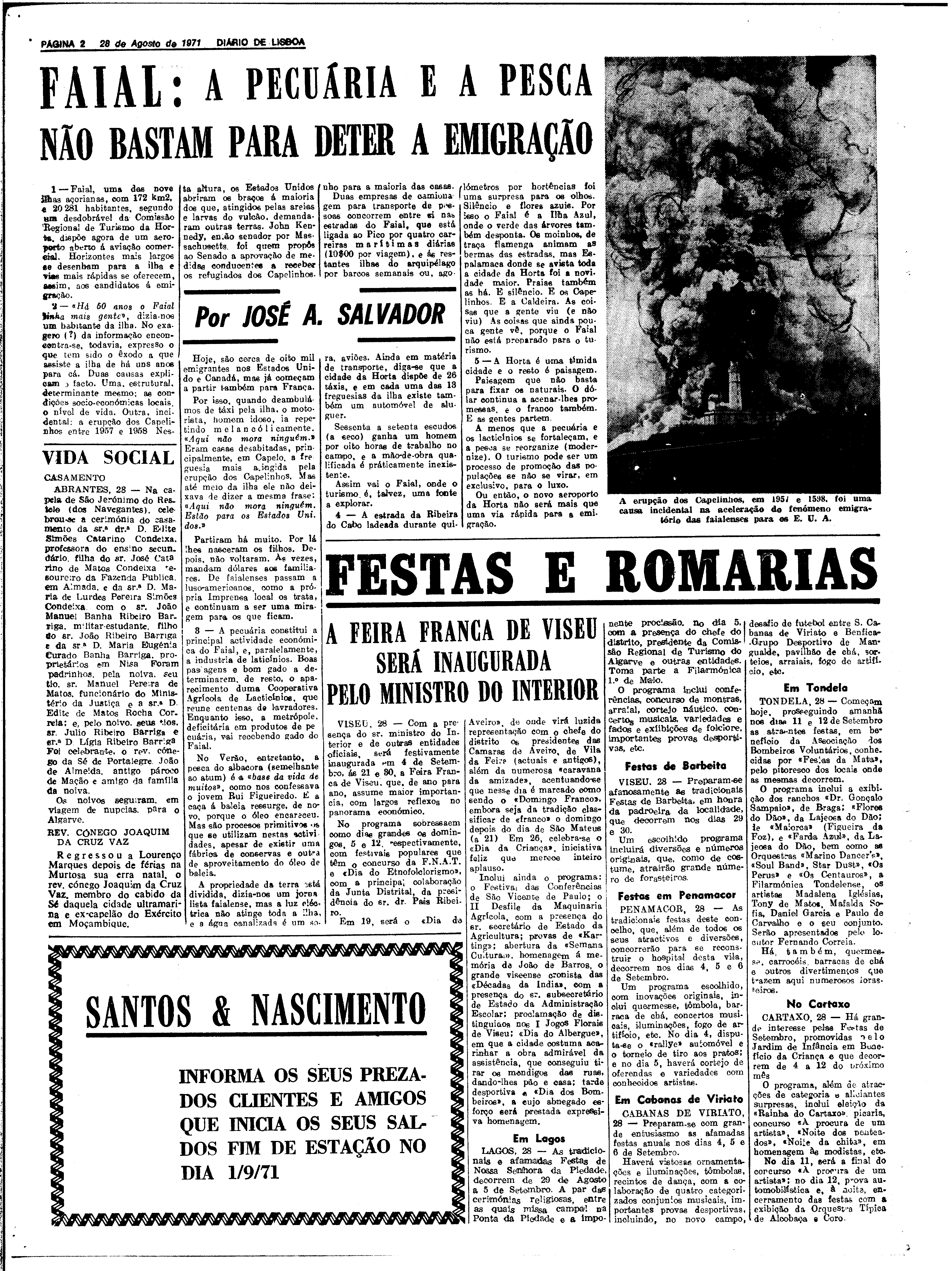 06812.162.25728- pag.2