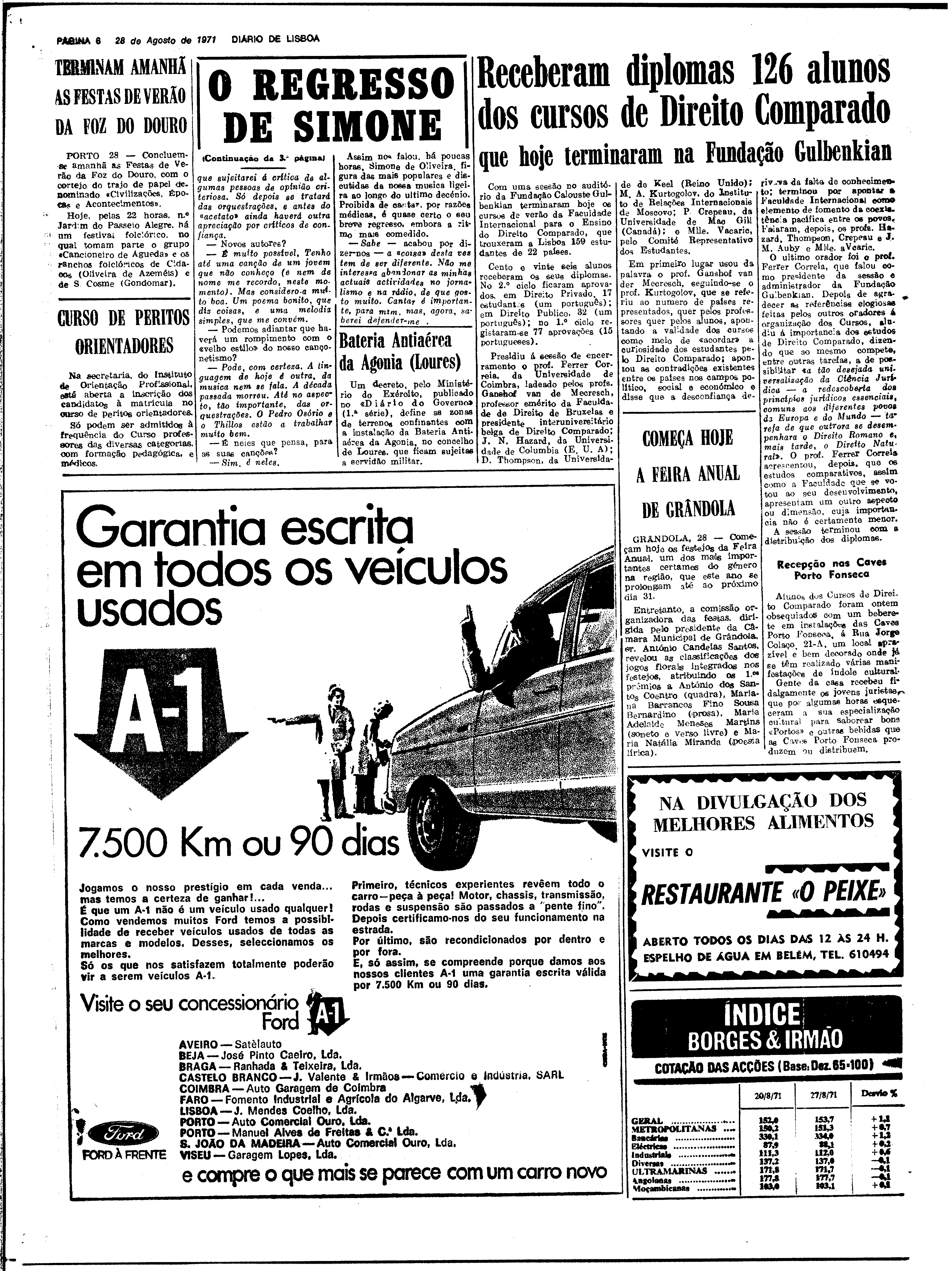 06812.162.25728- pag.6