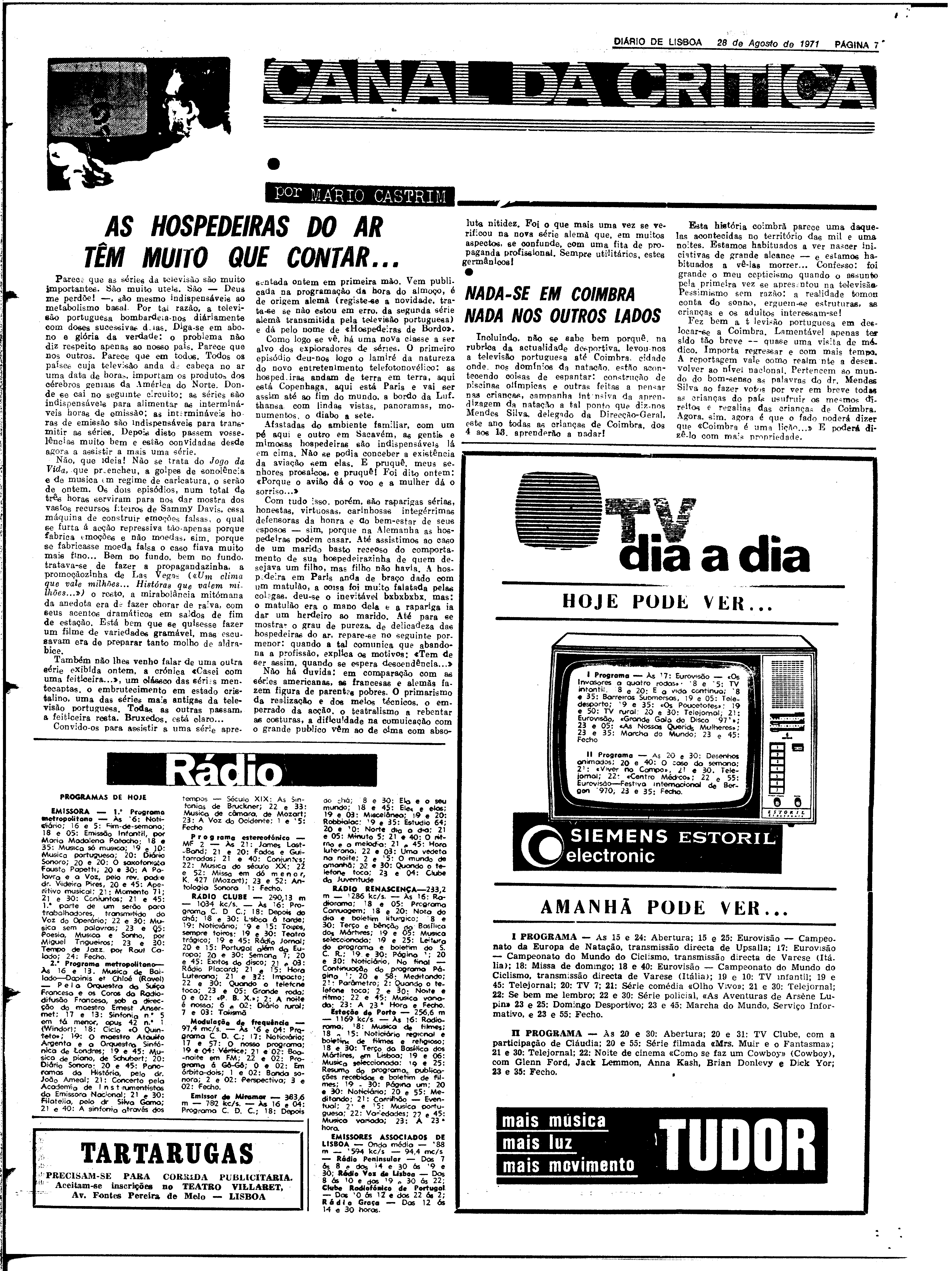 06812.162.25728- pag.7