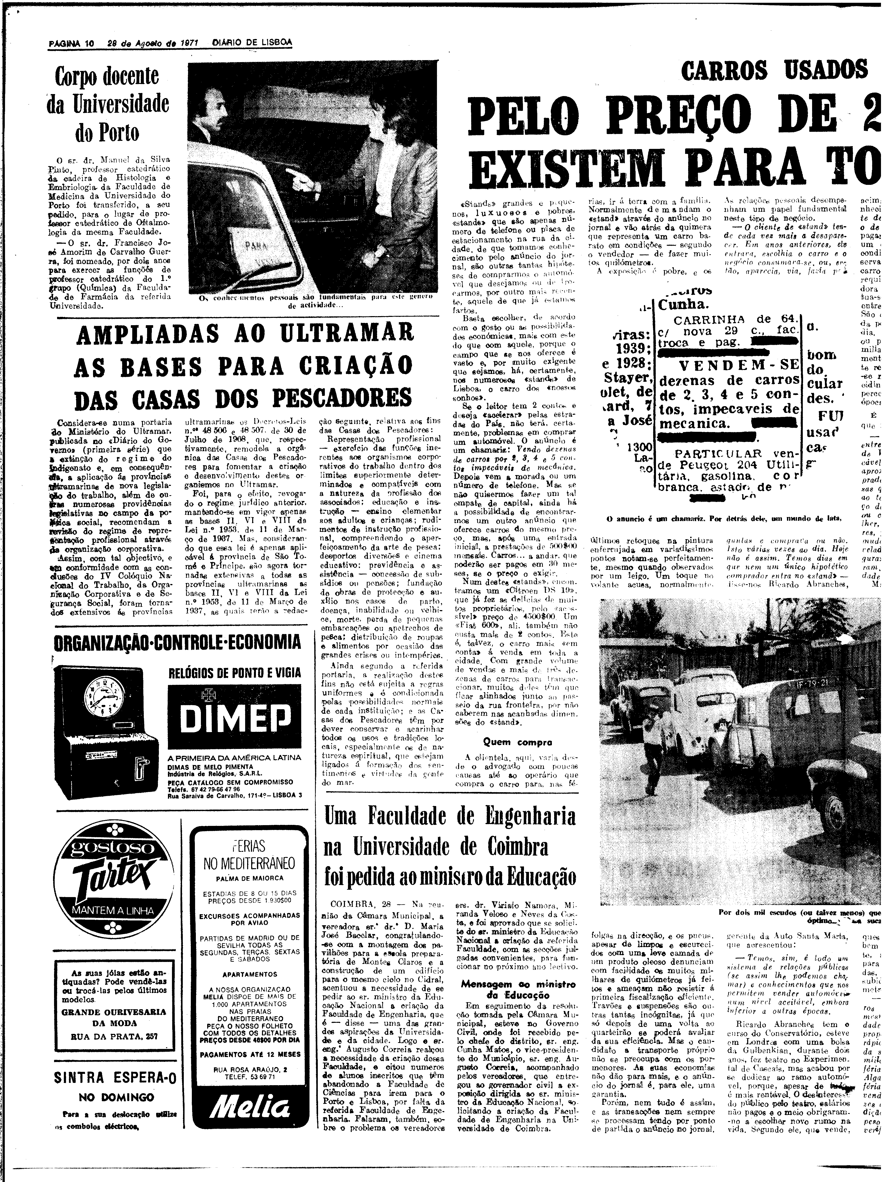 06812.162.25728- pag.10