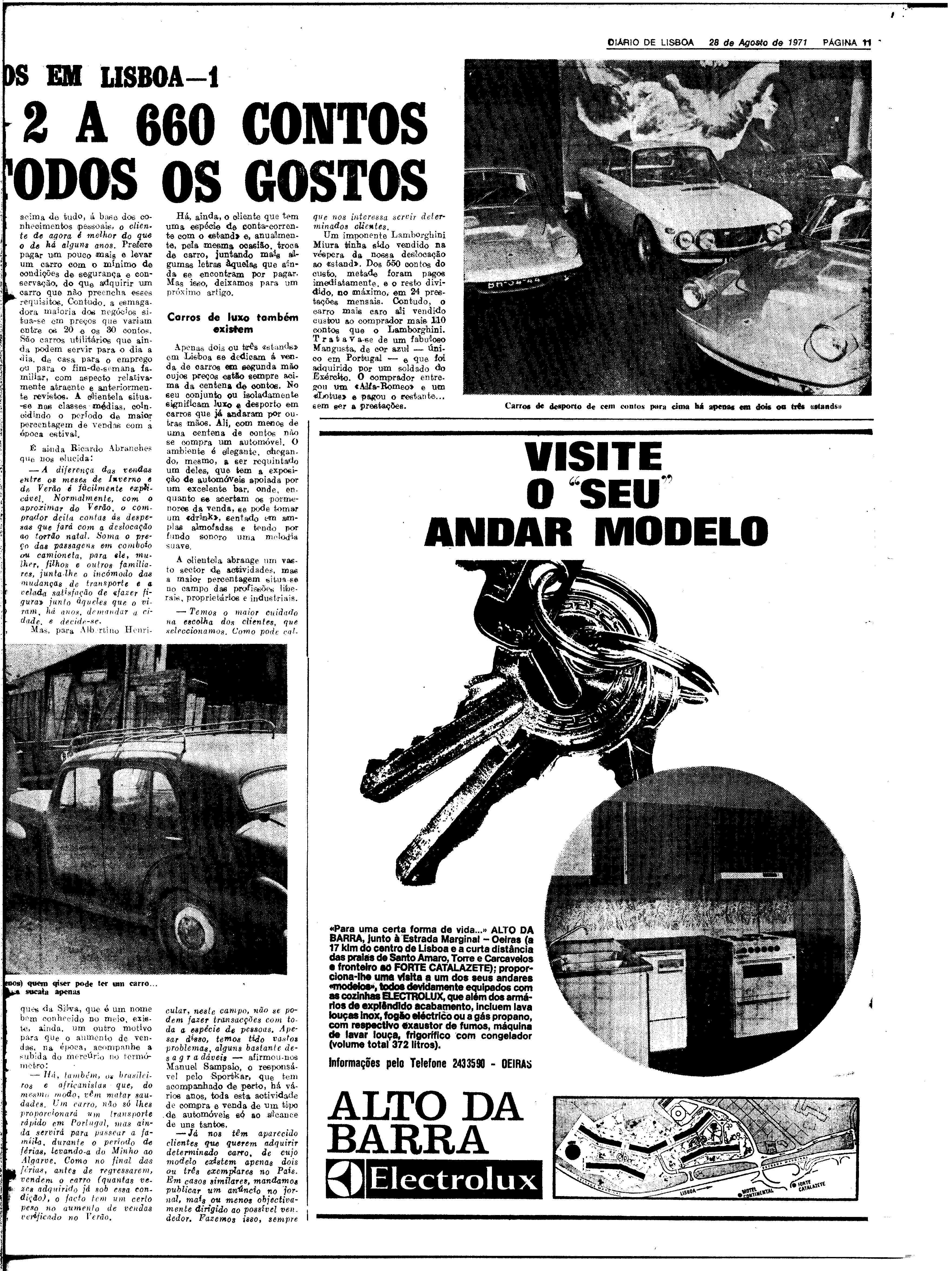 06812.162.25728- pag.11