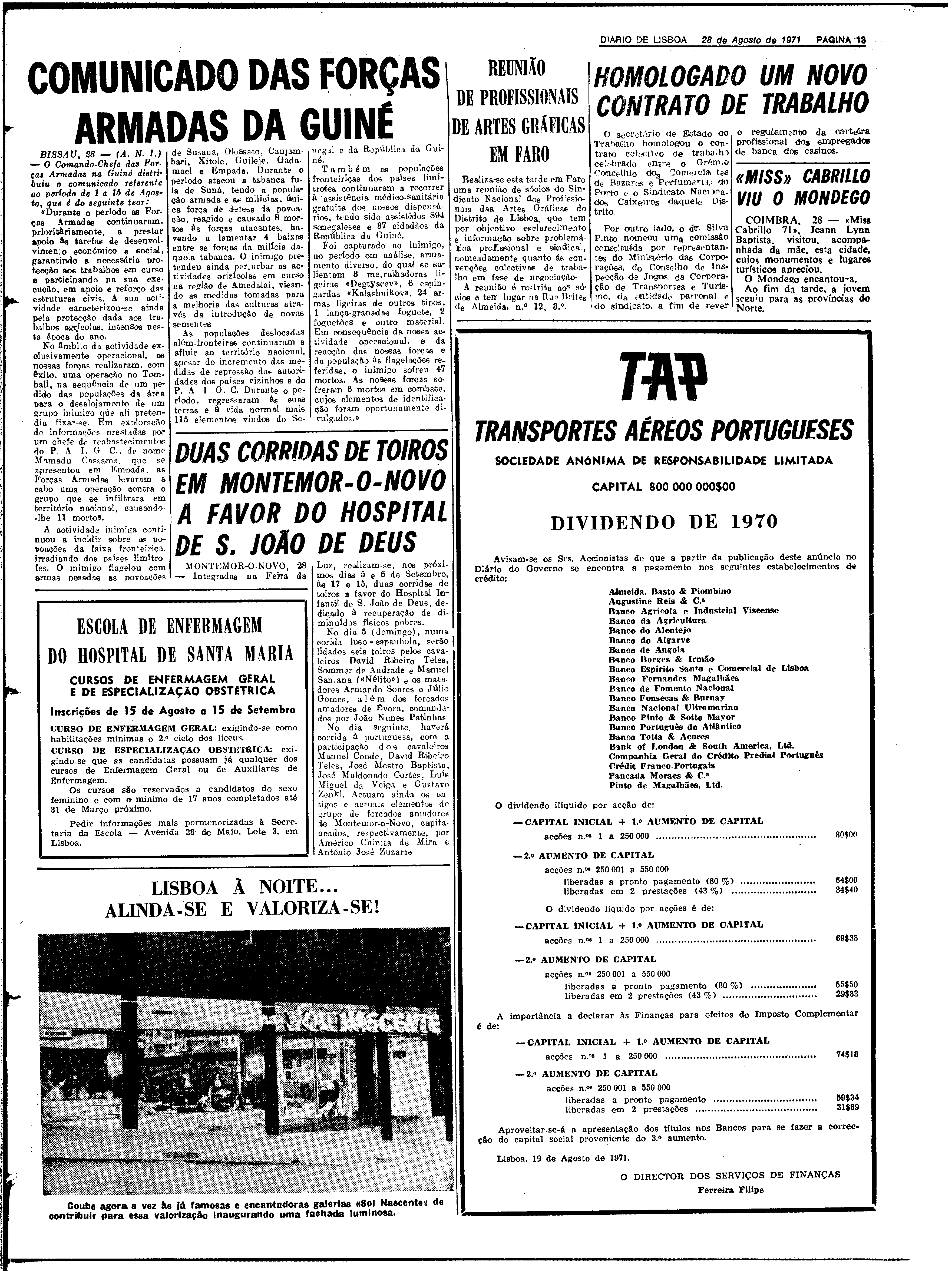 06812.162.25728- pag.13