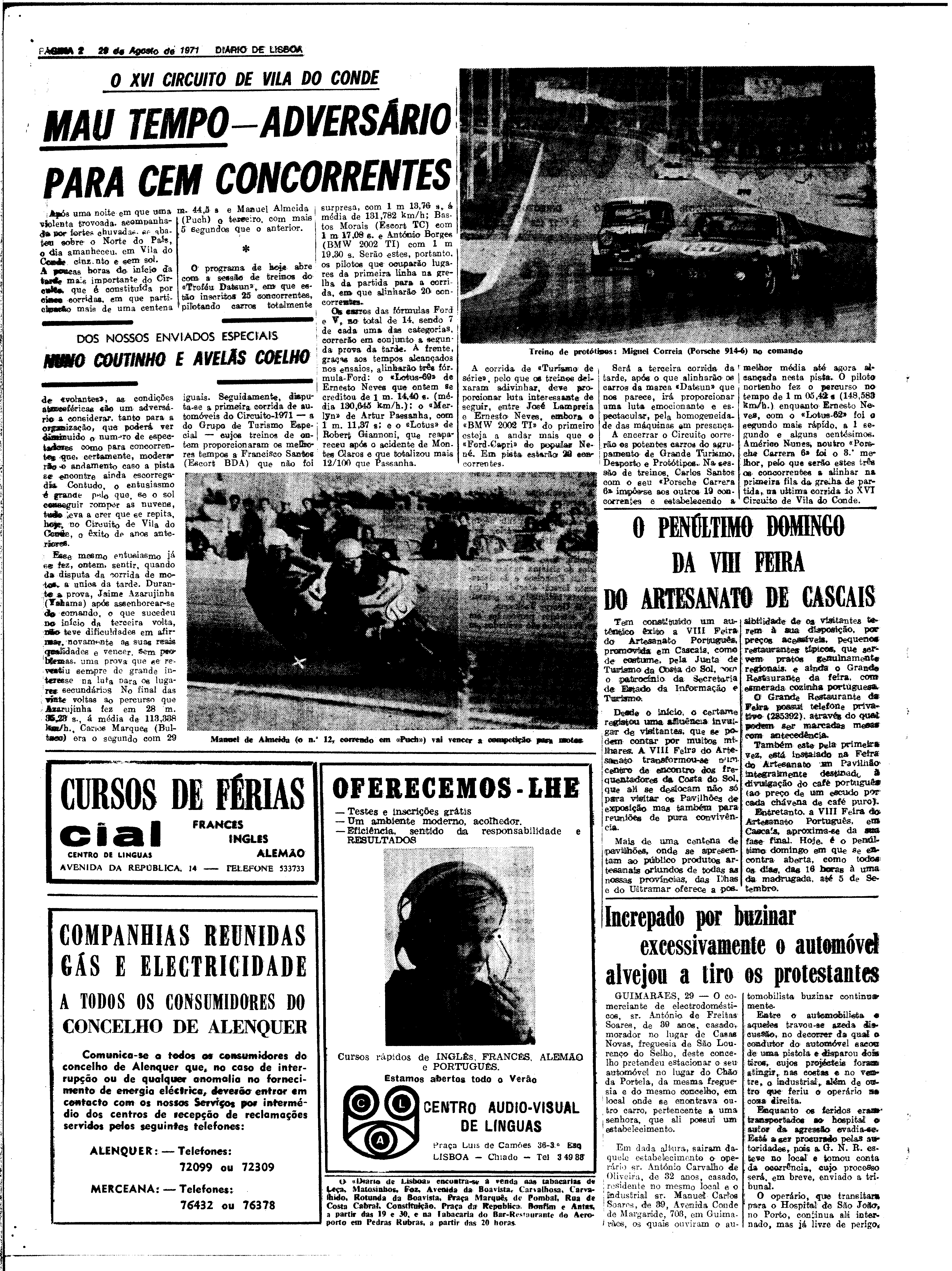 06812.162.25729- pag.2